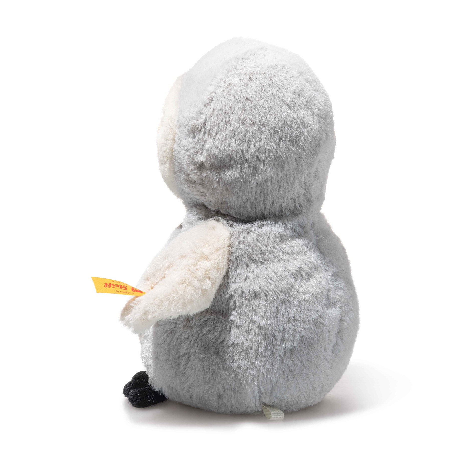 lio-pinguin-mit-rassel-242816-