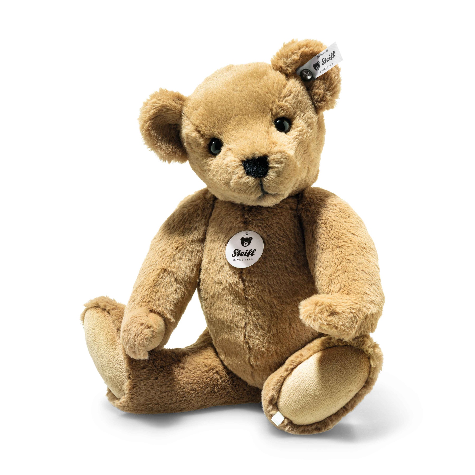Lio Teddybär