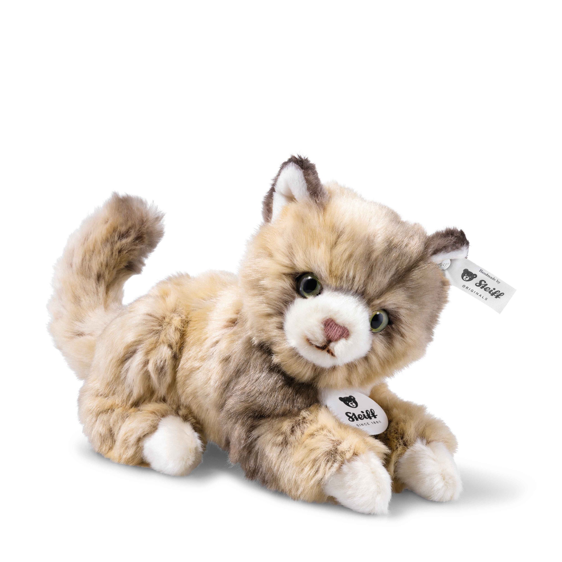 Lucy Katze