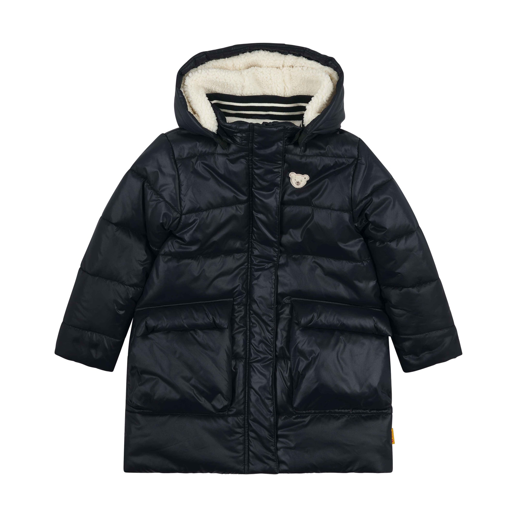 Manteau