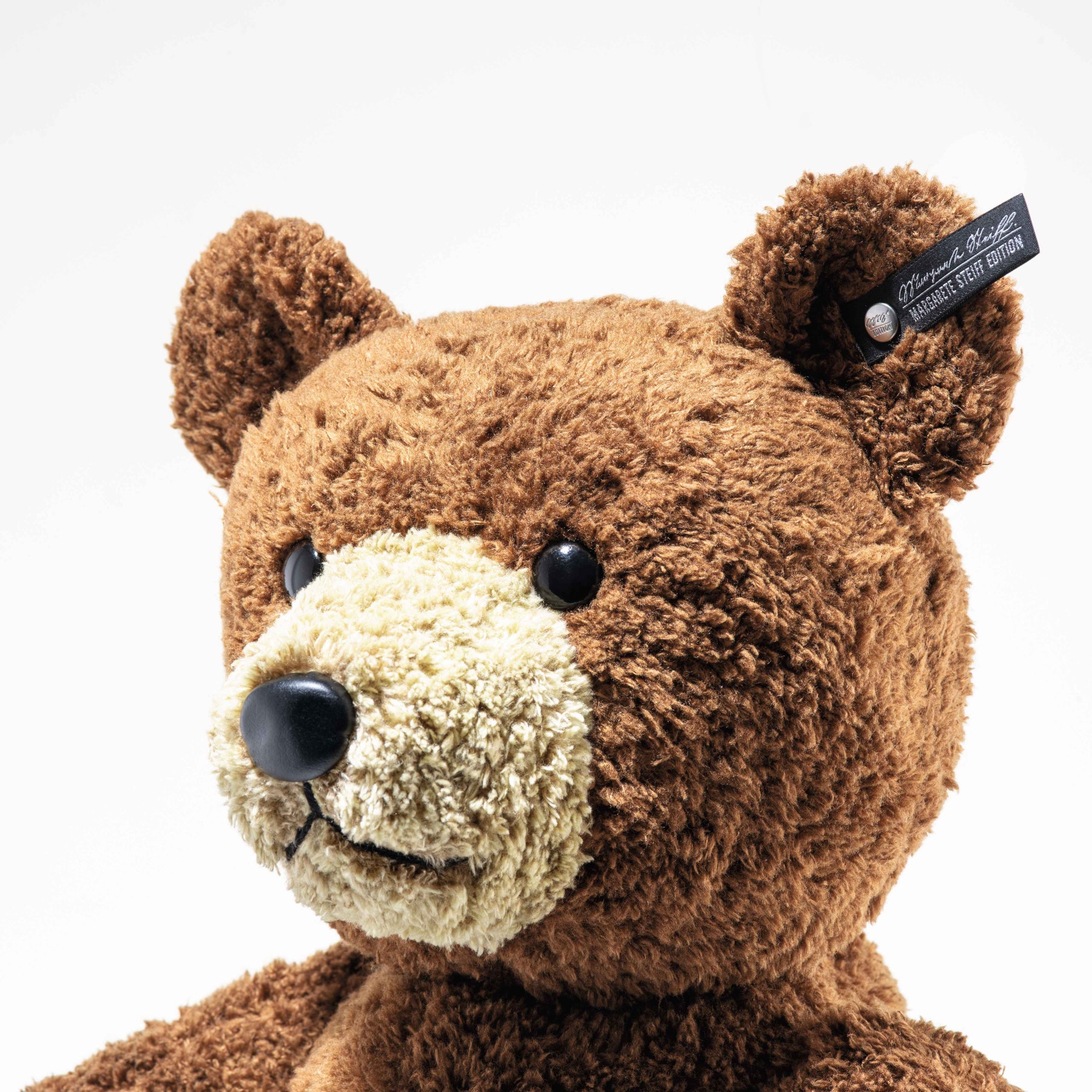 Margarete steiff bear outlet