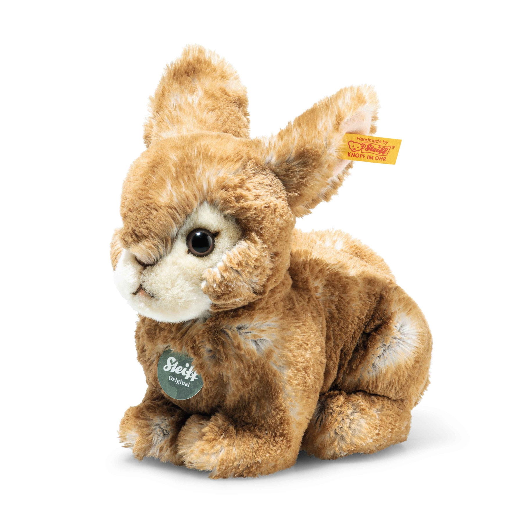 Lapin steiff on sale