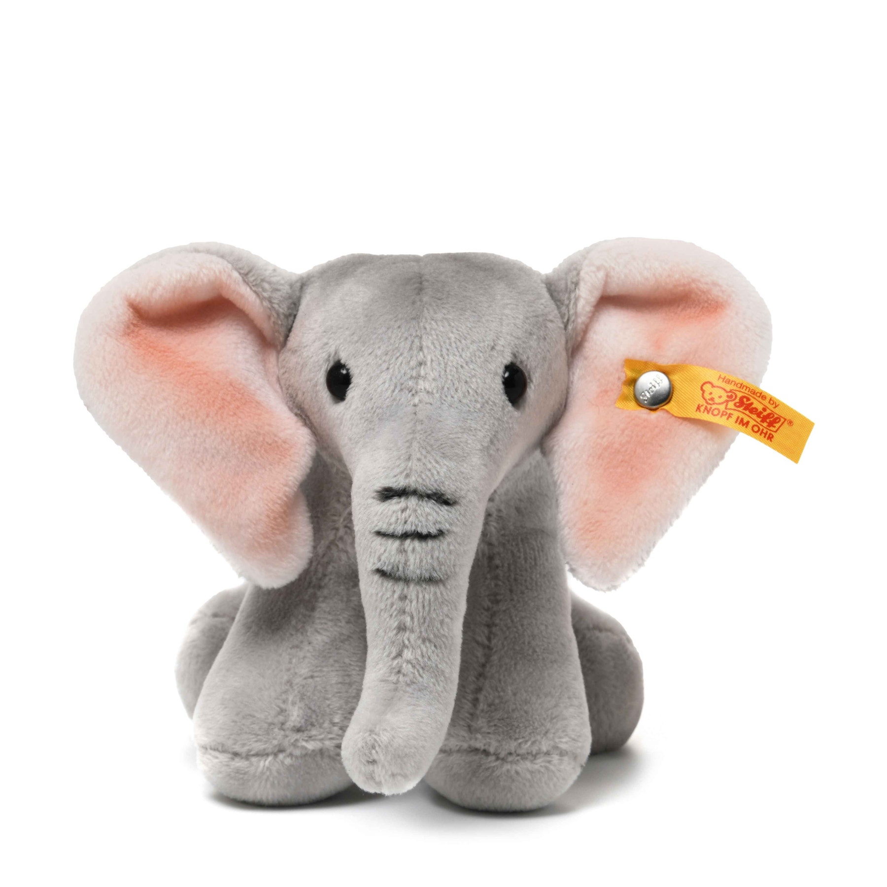 Steiff elephant shop