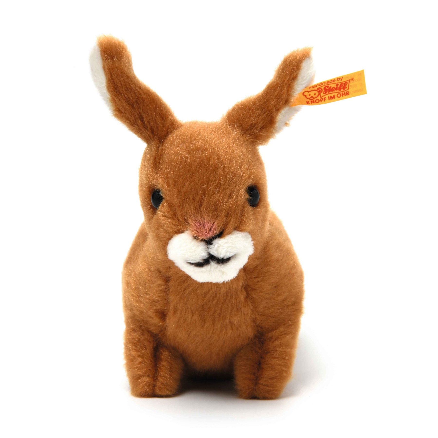 Mini Hase