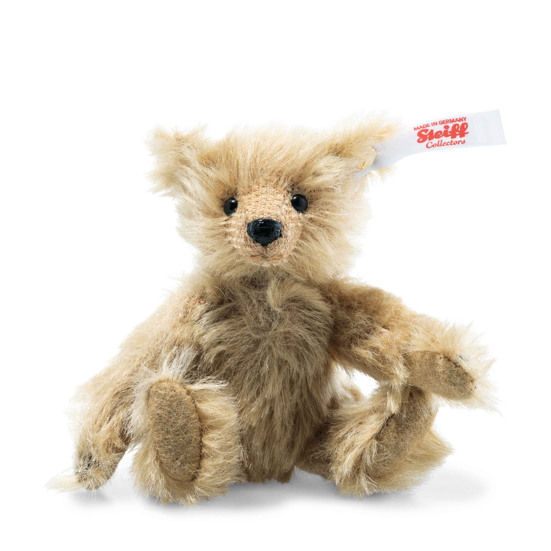 Mini Teddybär 1903