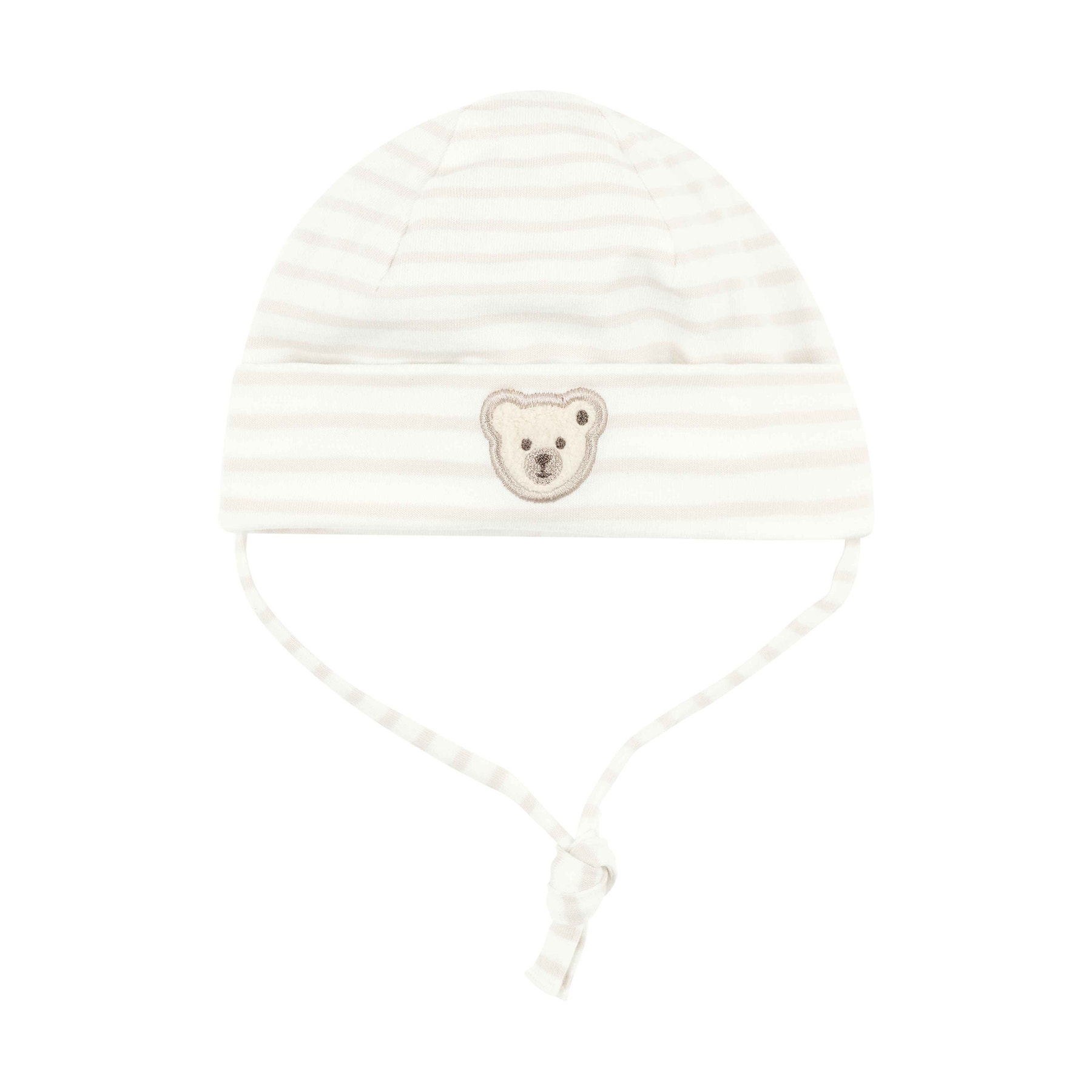 Bonnet GOTS