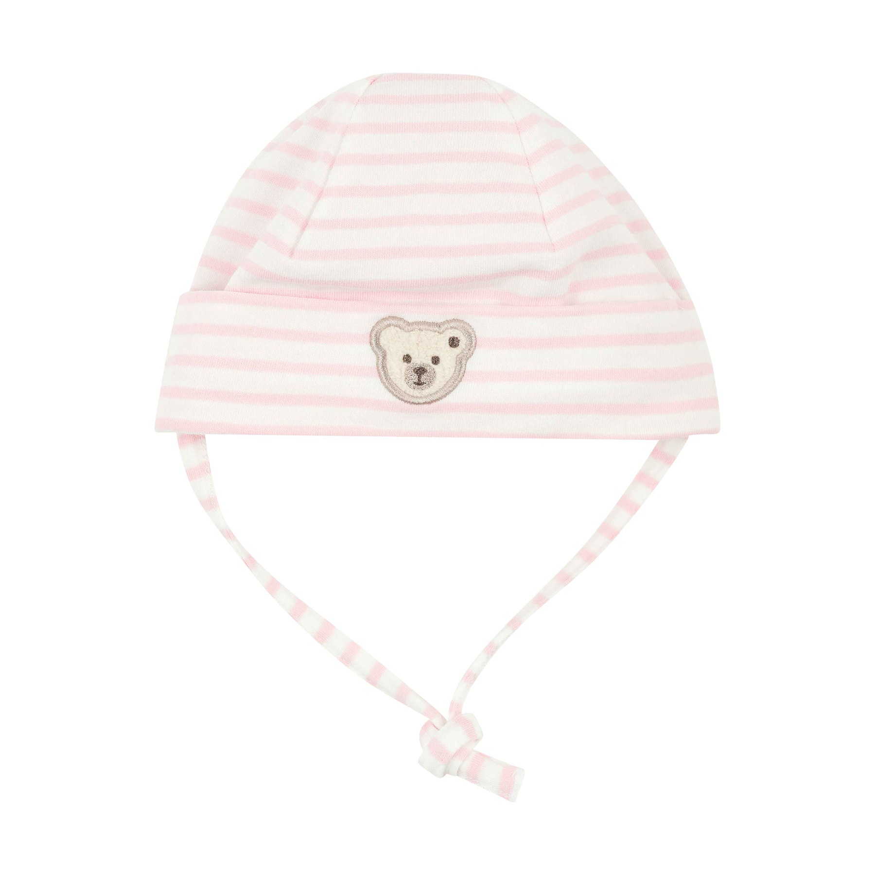 Bonnet GOTS