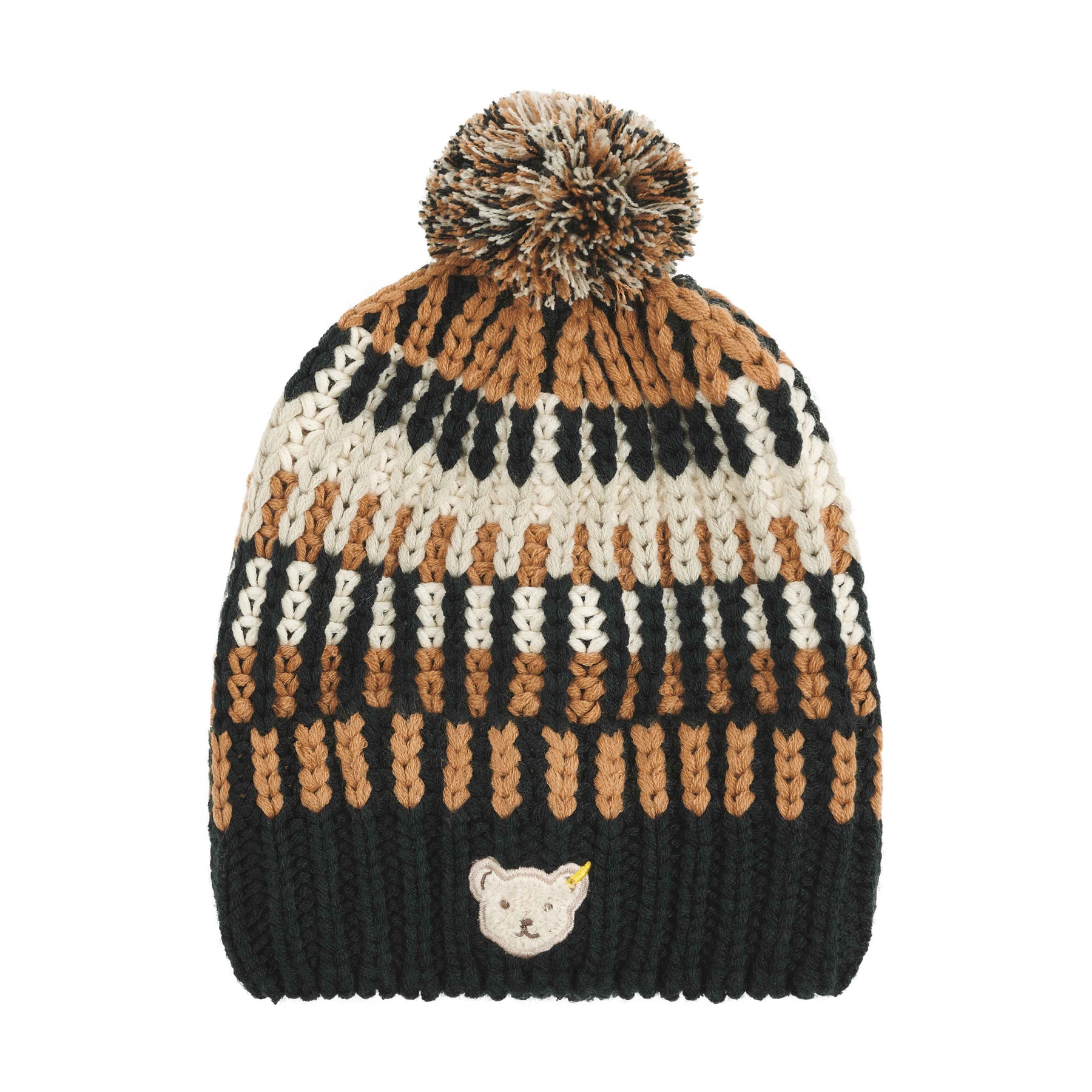 Bonnet