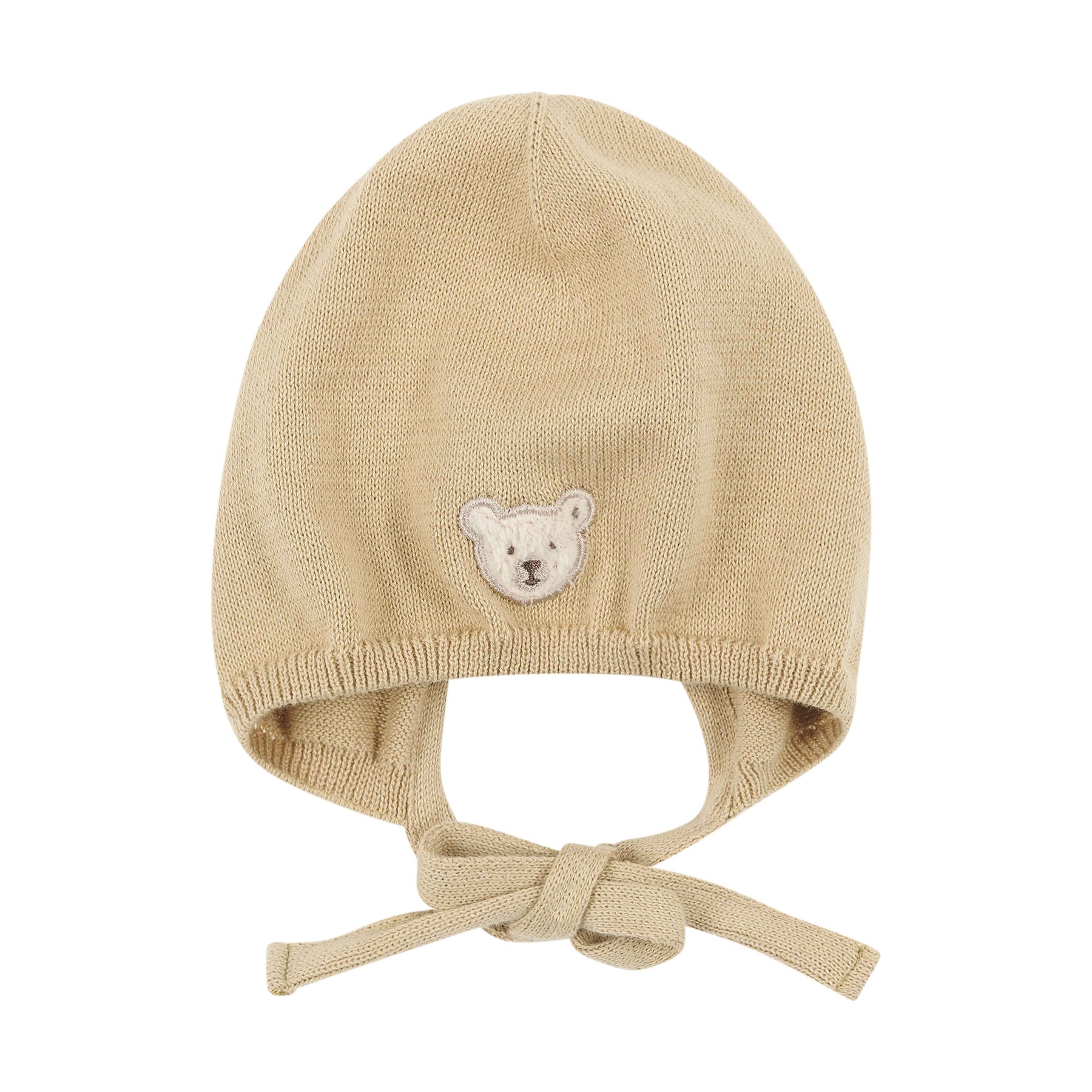 Bonnet
