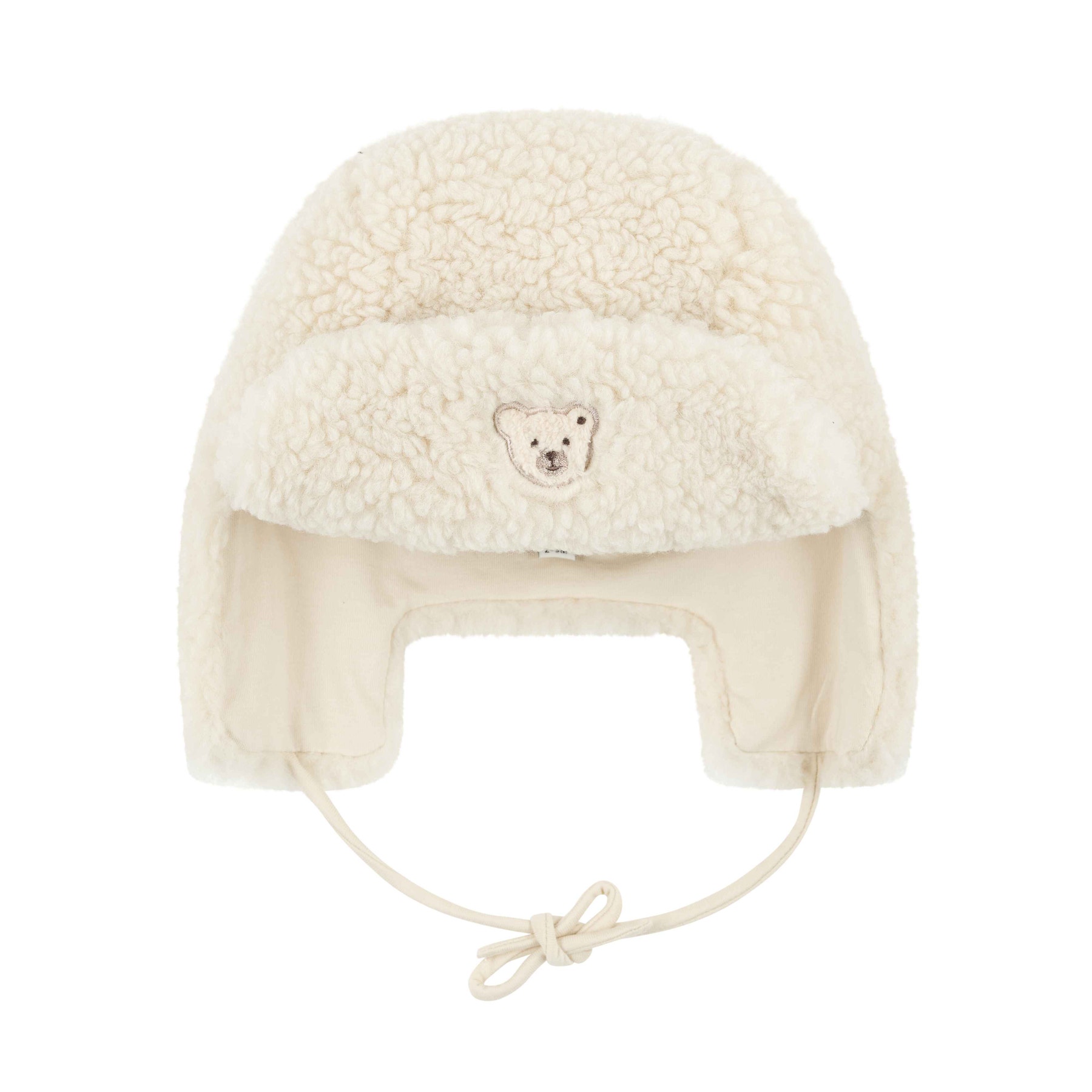 Bonnet
