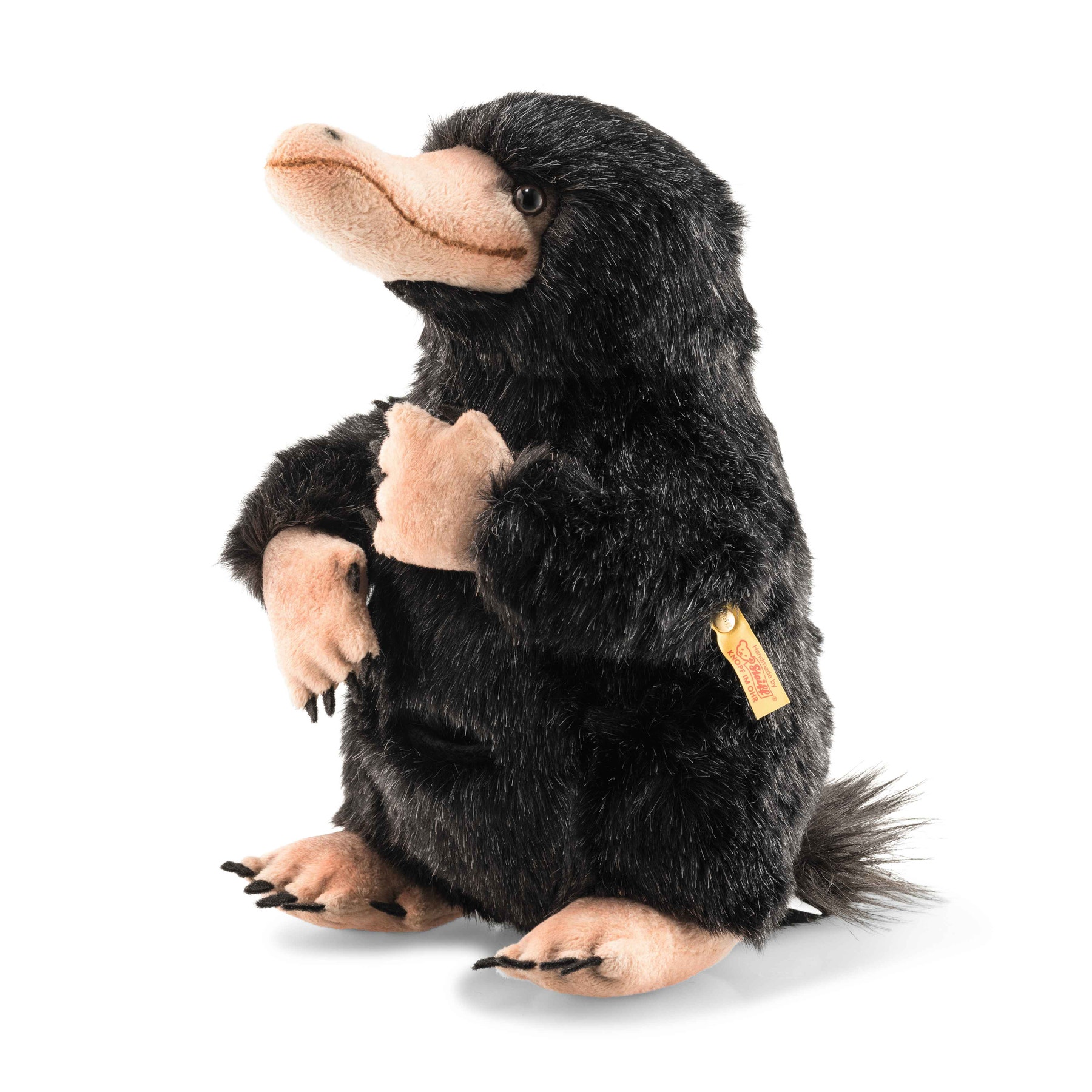 Niffler