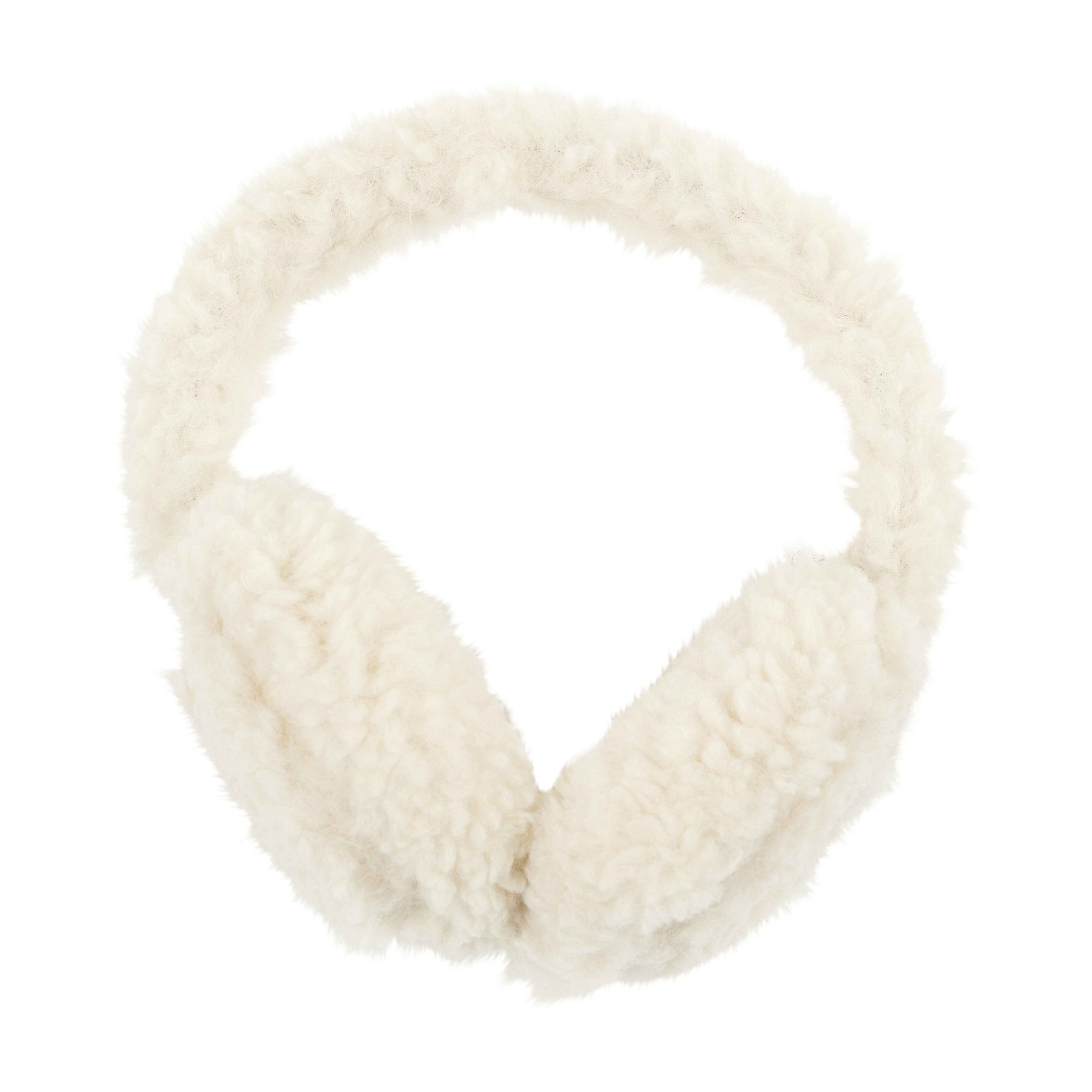 Earmuffs
