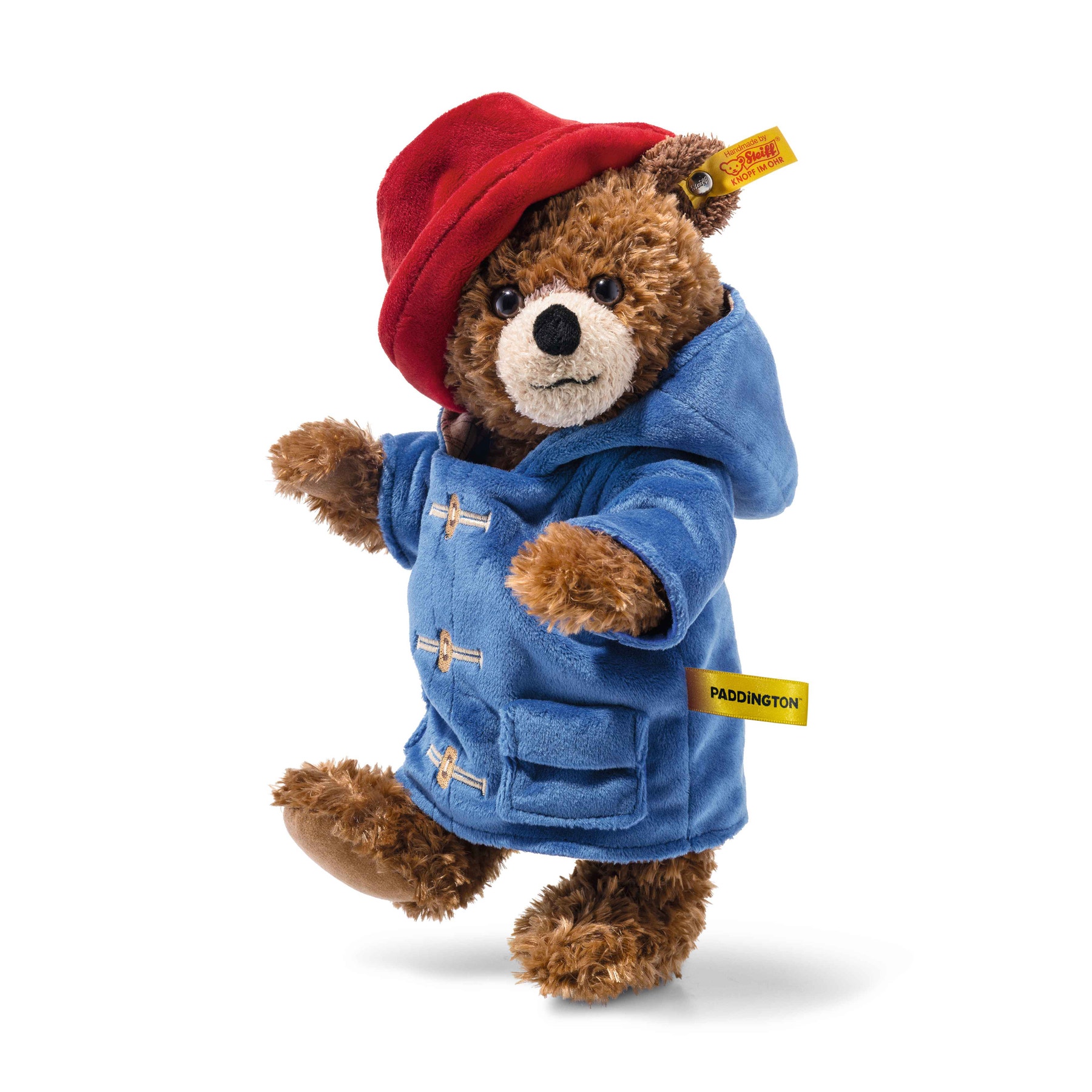 Paddington Bear™ 