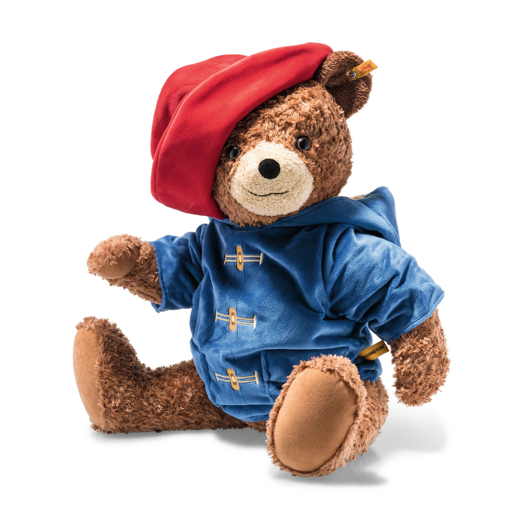 Paddington Bear™ 