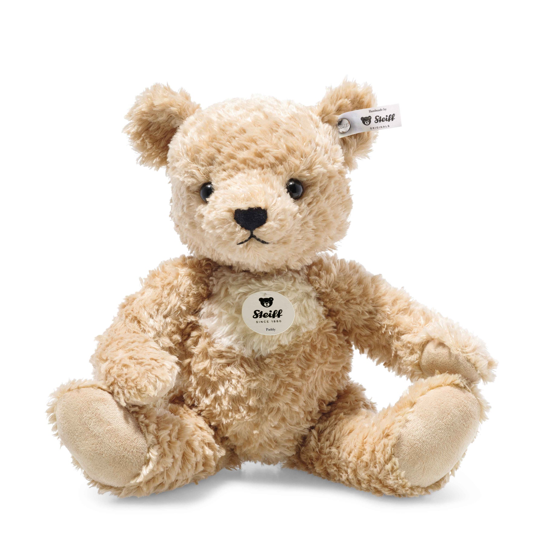Paddy Teddybär
