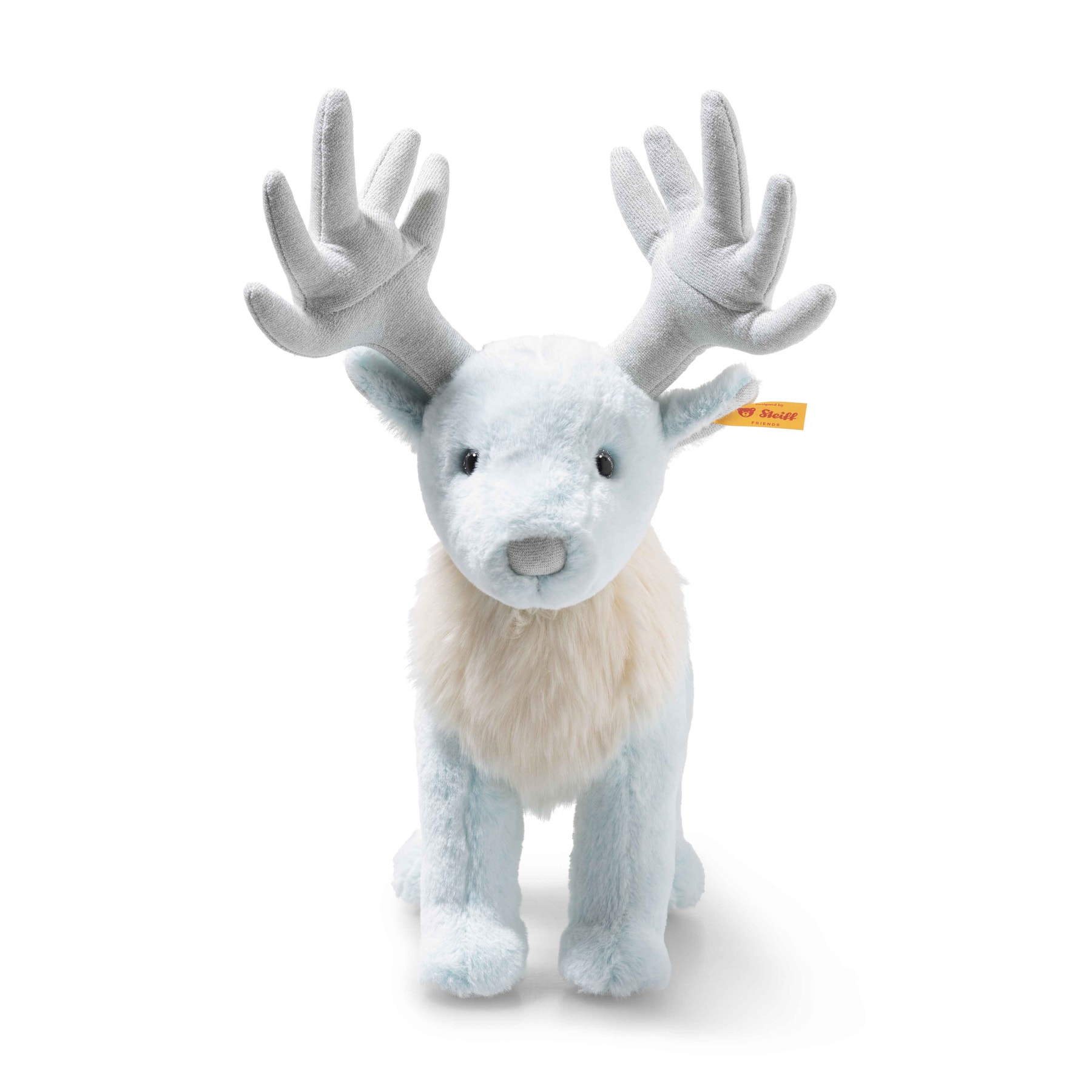 Patronus Hirsch