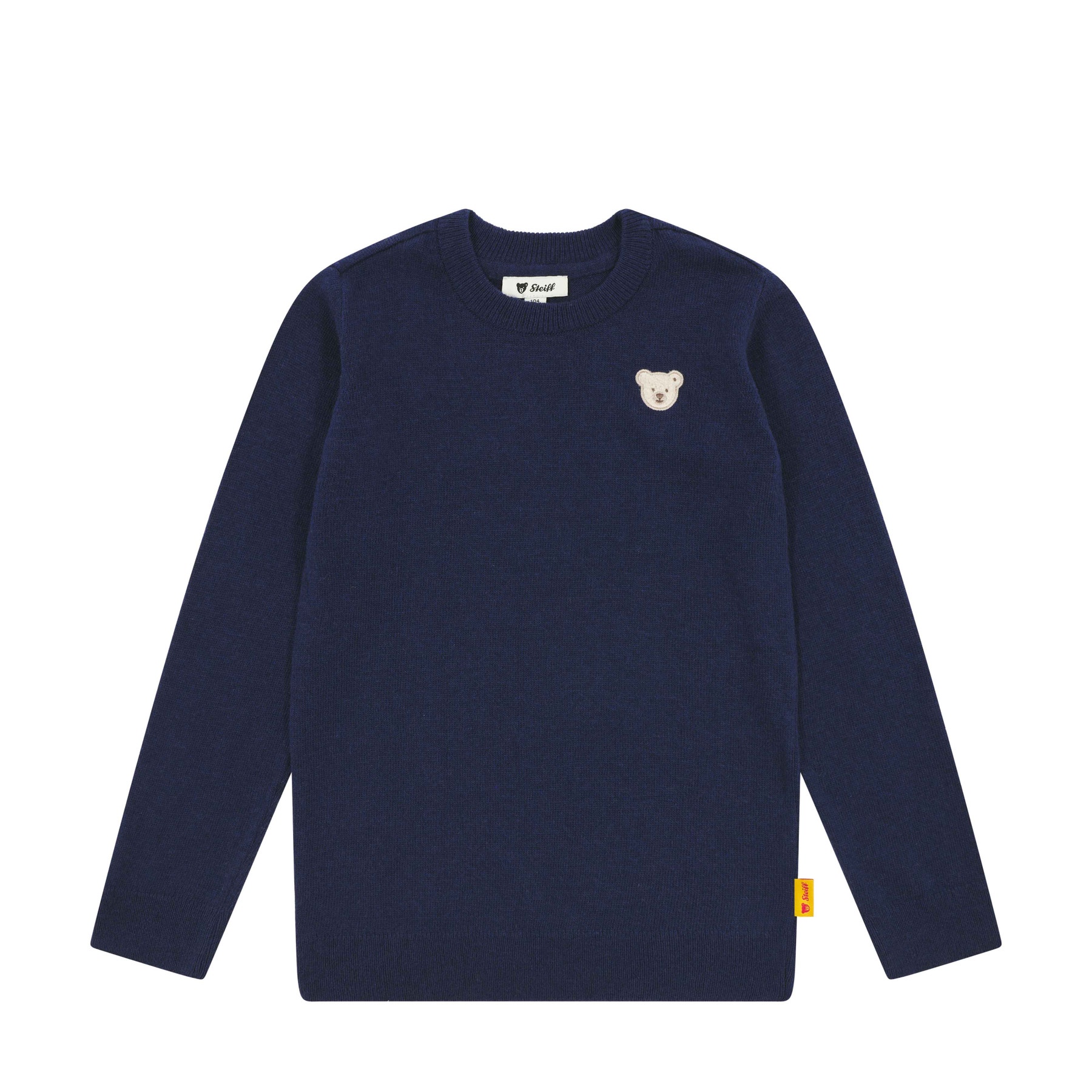 Pullover