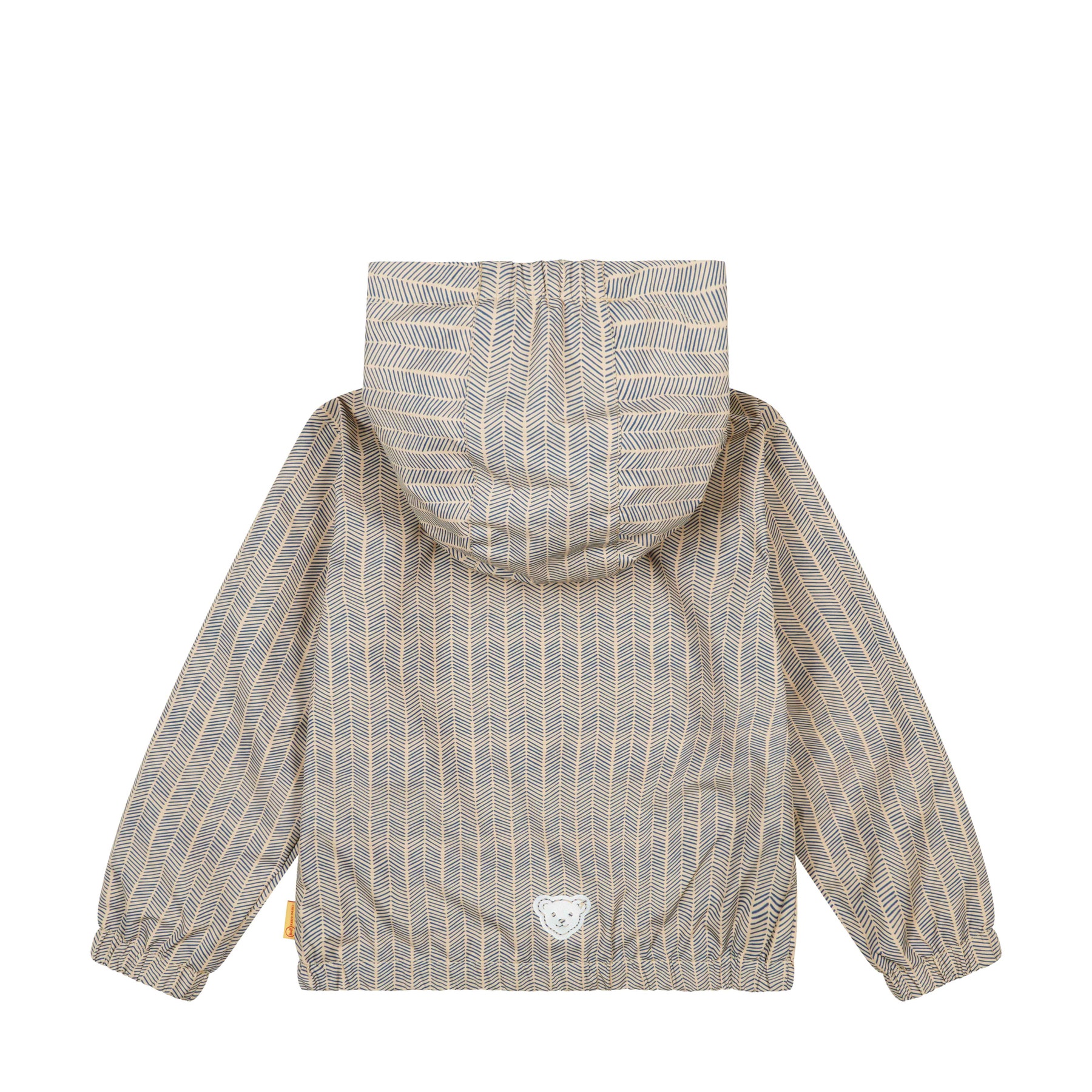 regenjacke-l0023131178038-19.jpg