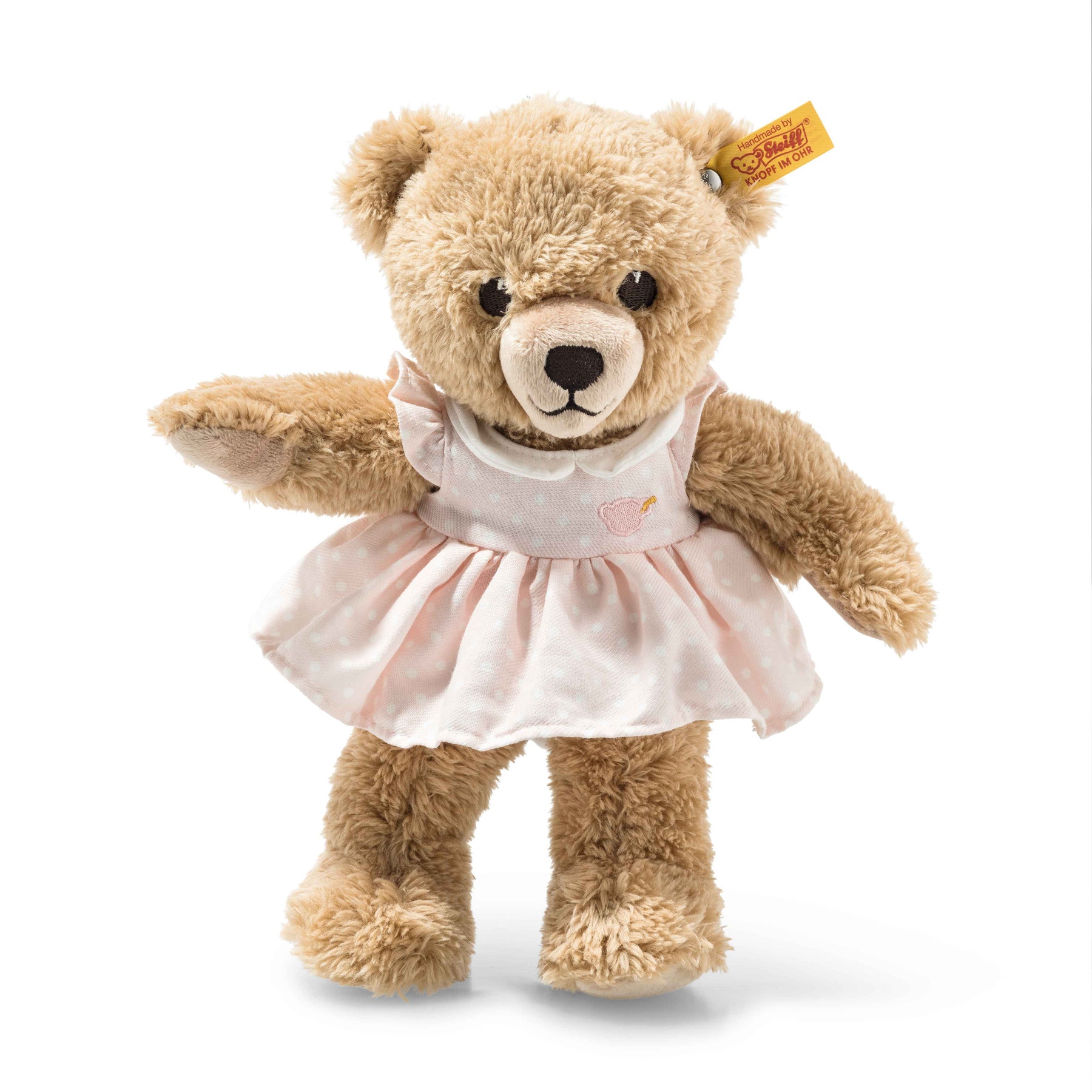 Steiff teddy bears for babies sales