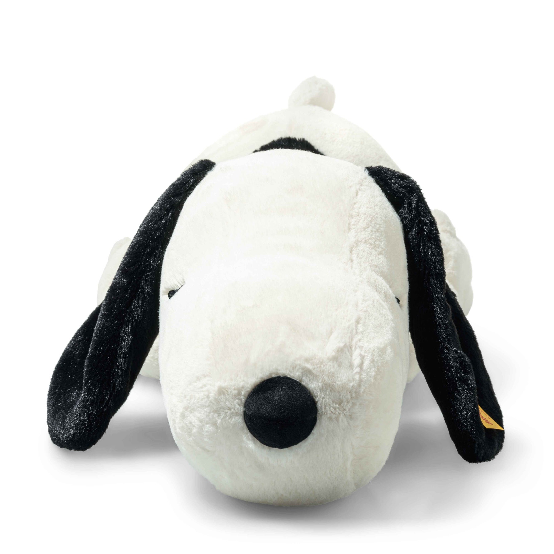 XL Snoopy