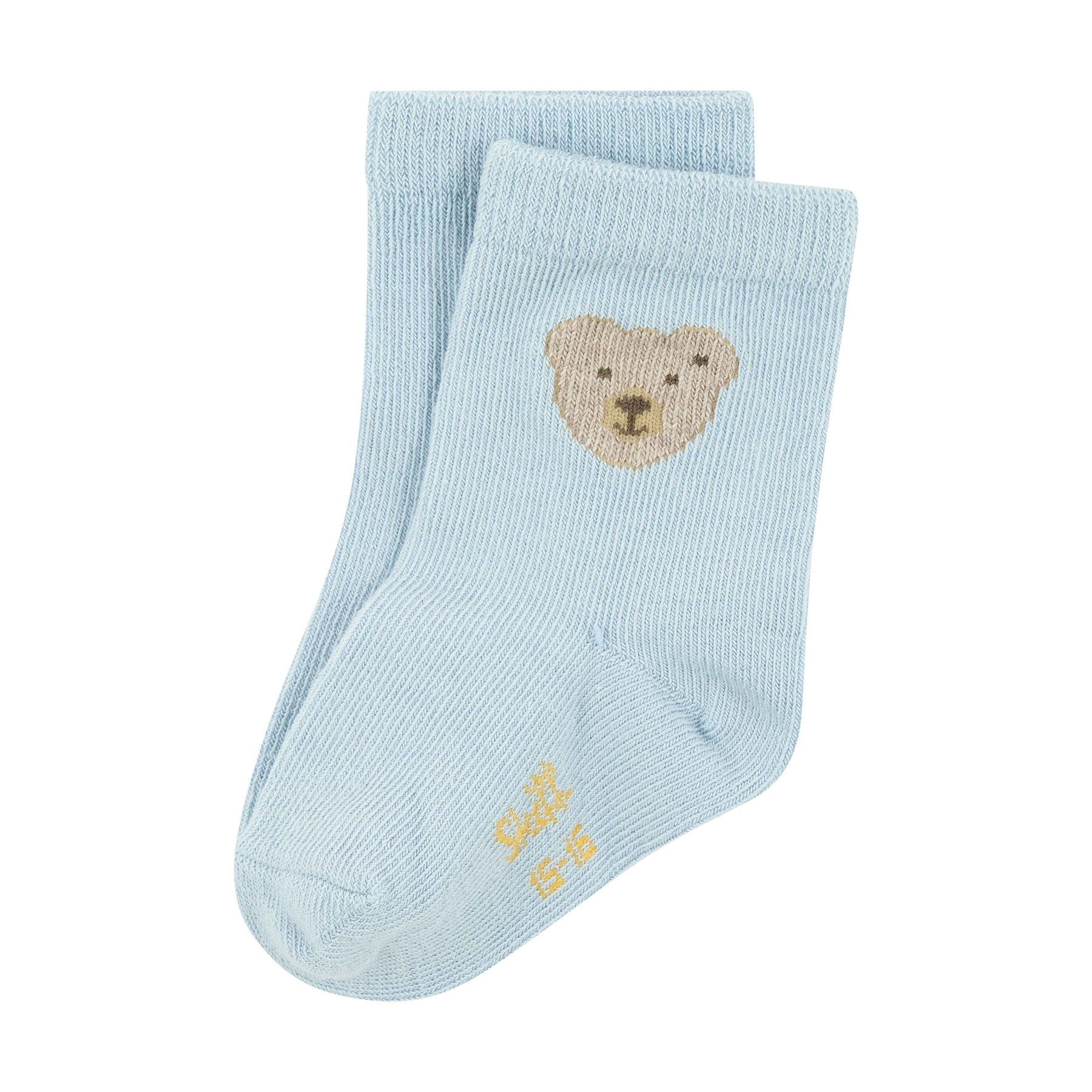 Chaussettes GOTS