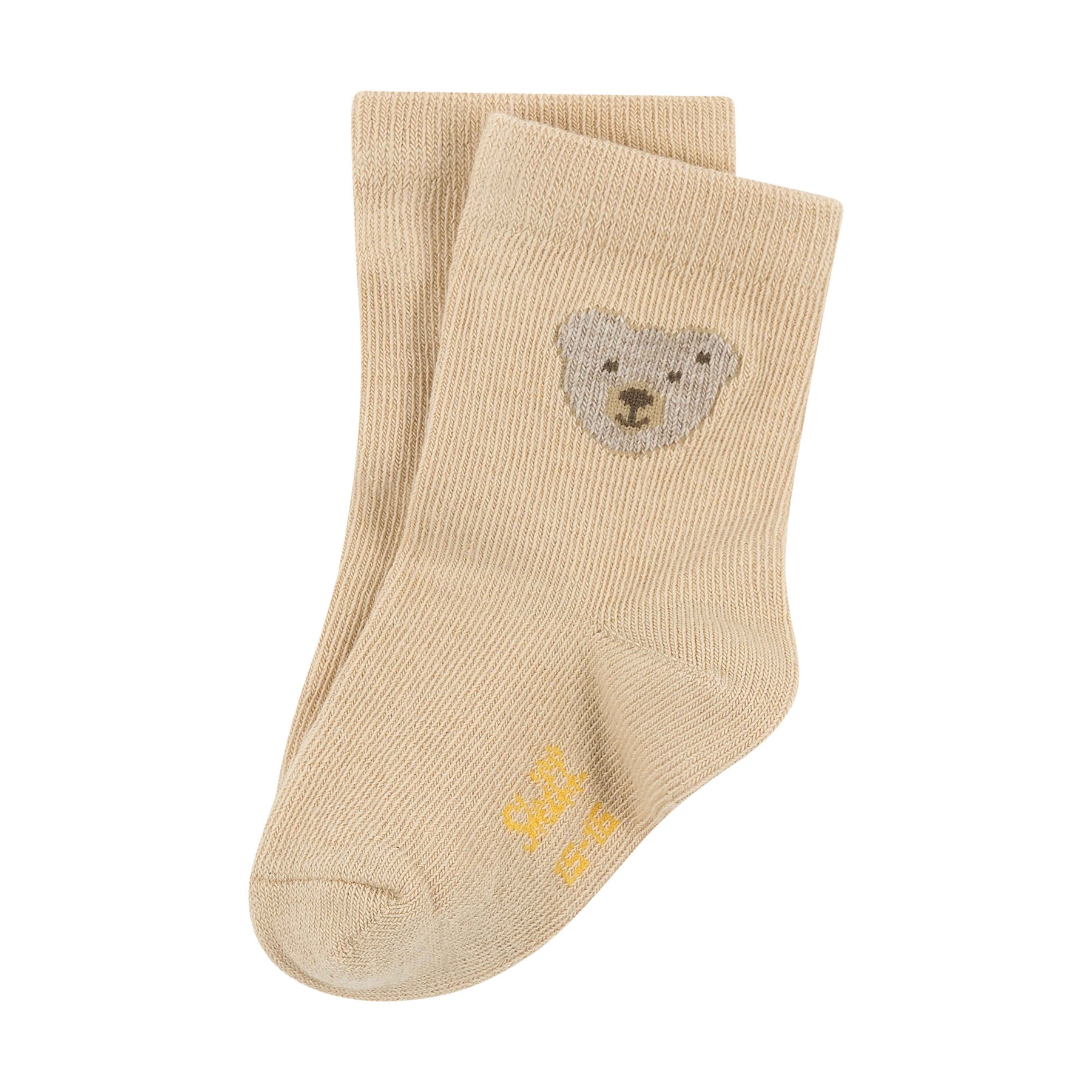 Socken GOTS