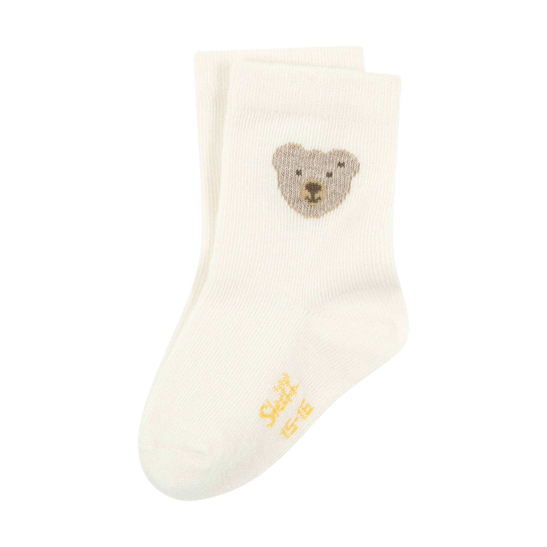Socken GOTS