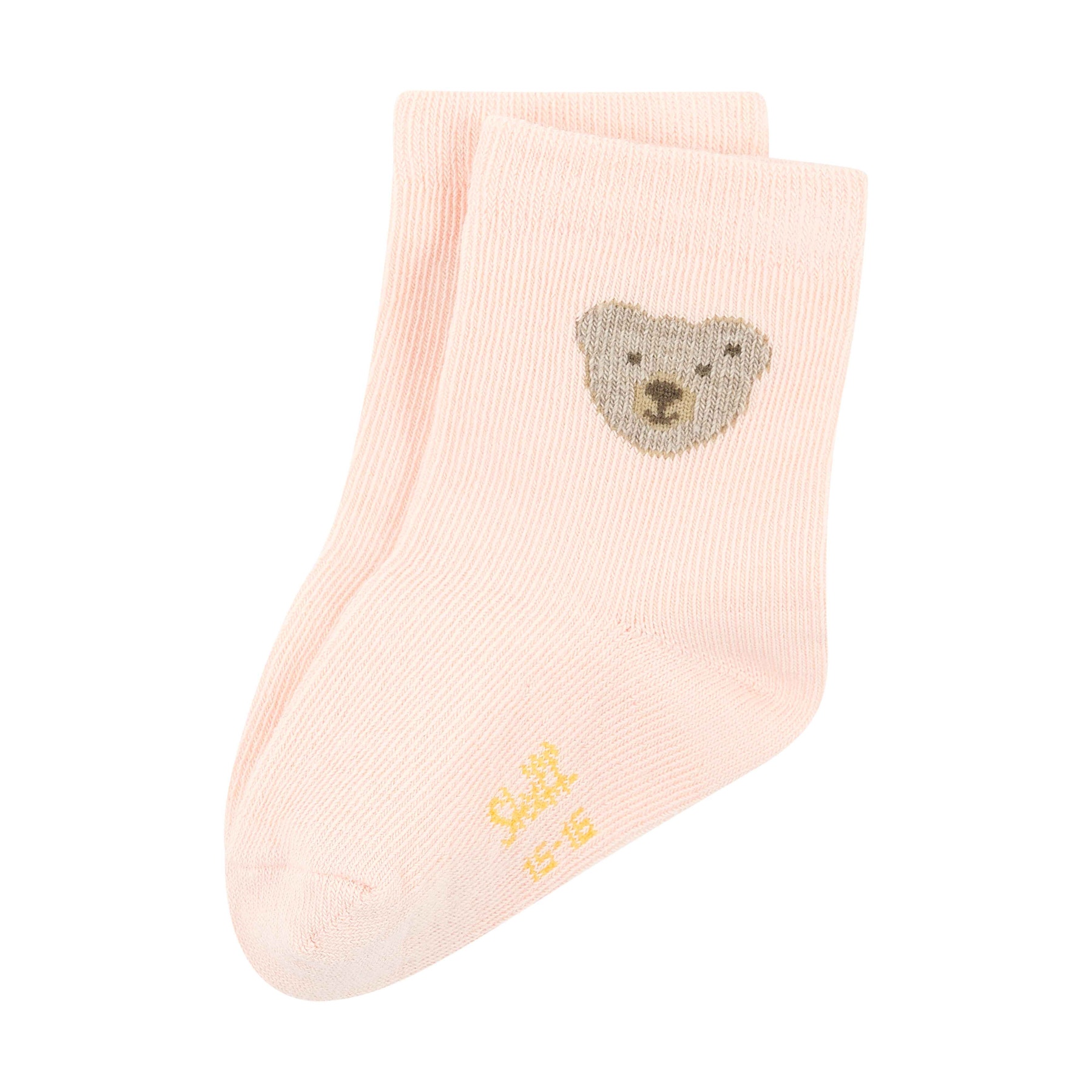 Socken GOTS