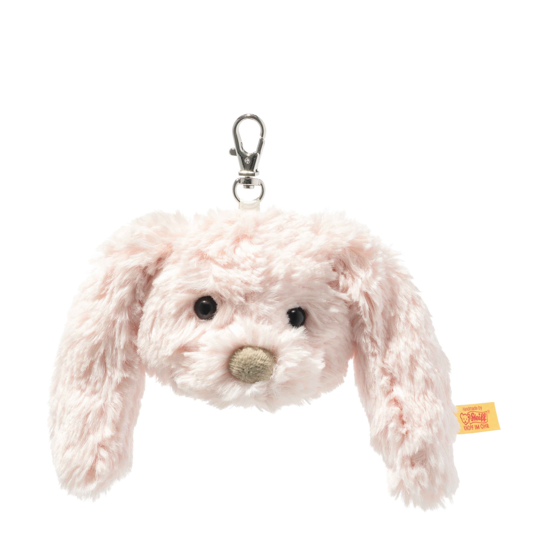 Soft Cuddly Friends pendant Tilda rabbit