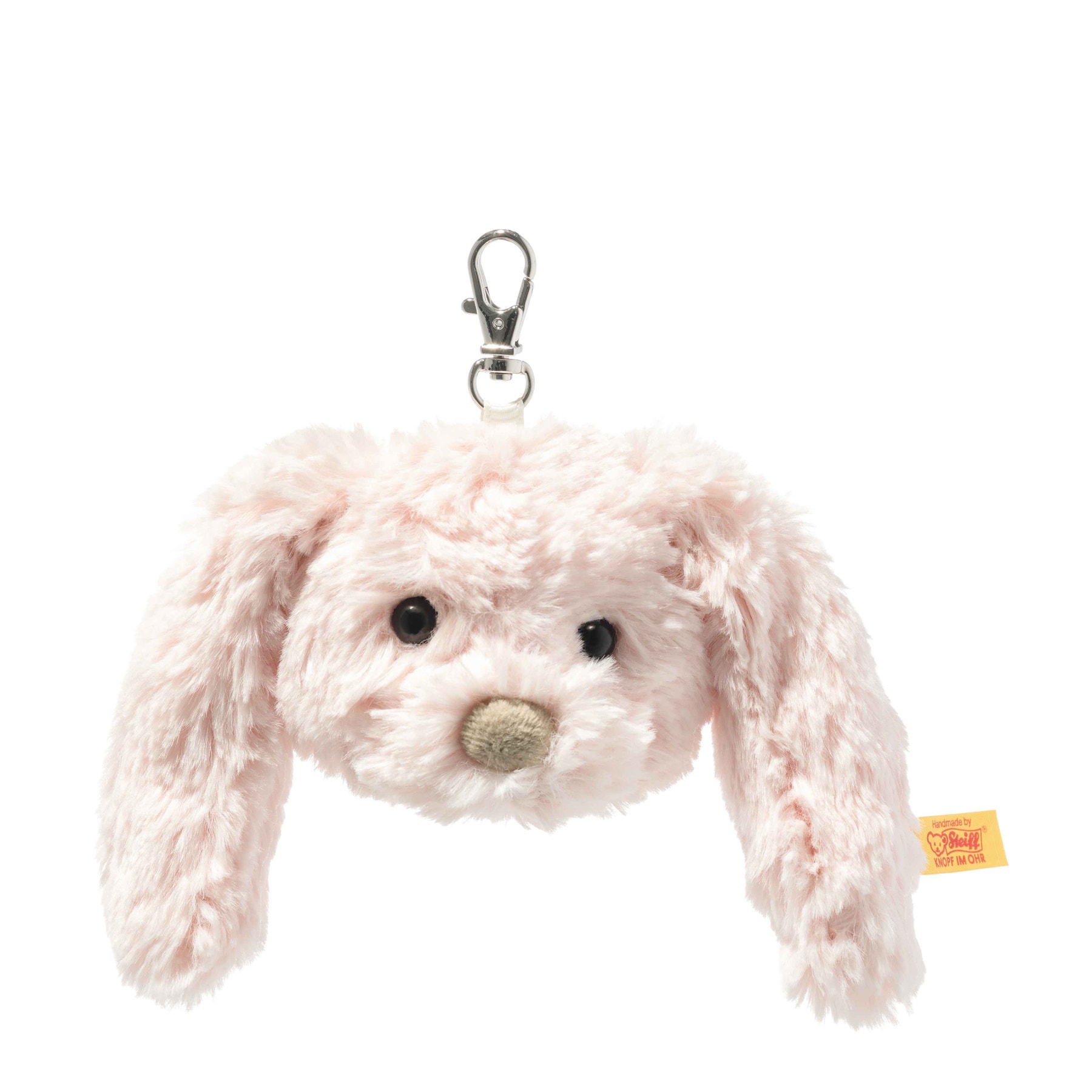 Soft Cuddly Friends pendentif lapin Tilda