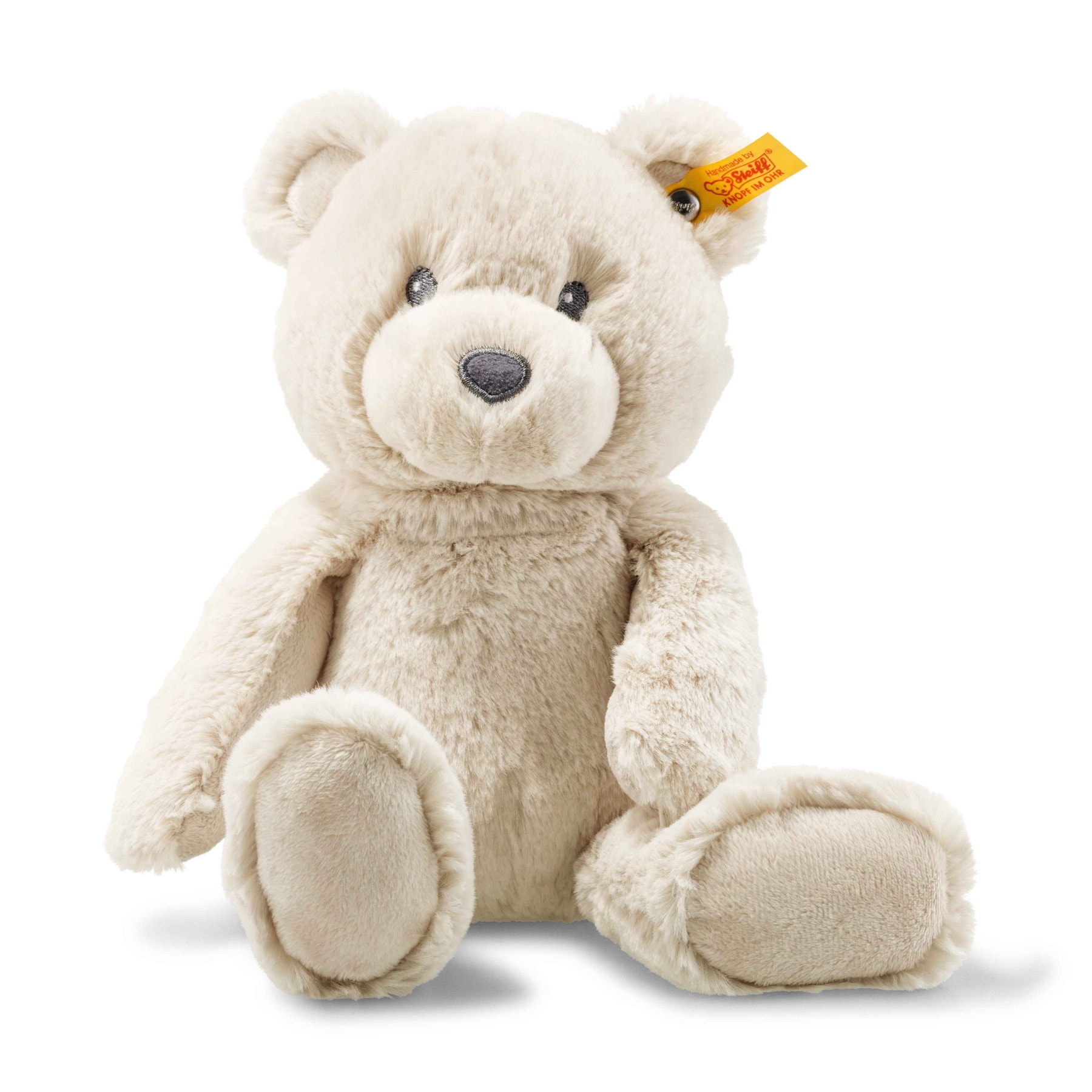 Steiff soft cuddly friends hotsell