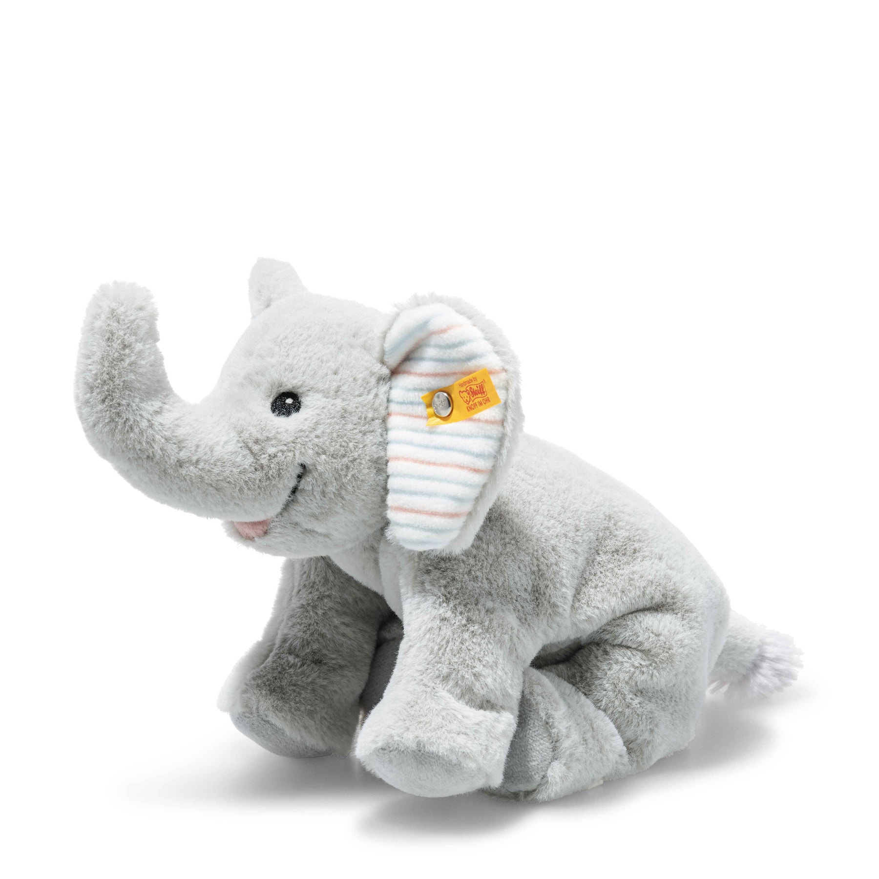 Floppy Trampili Elefant