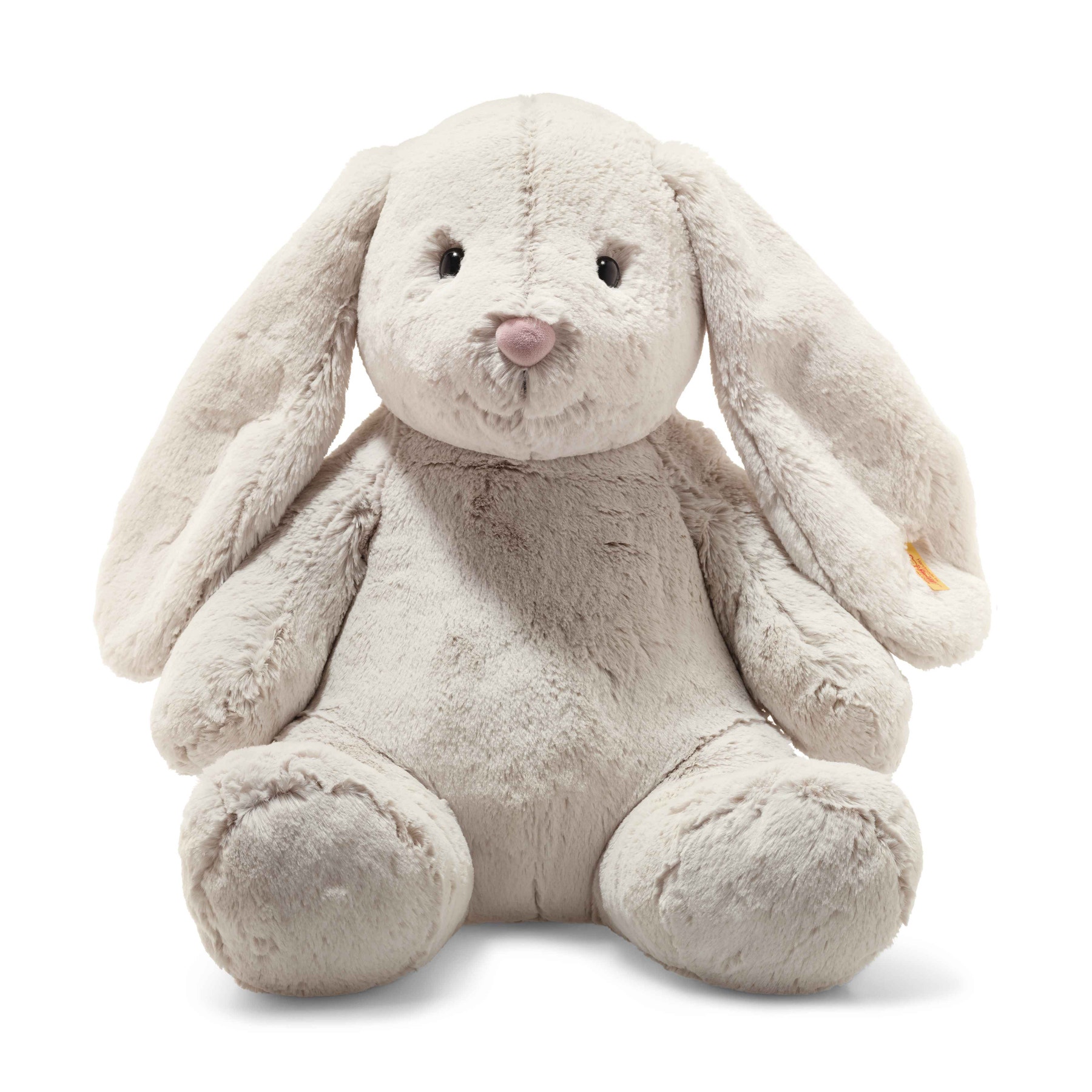 XL Hoppie Rabbit