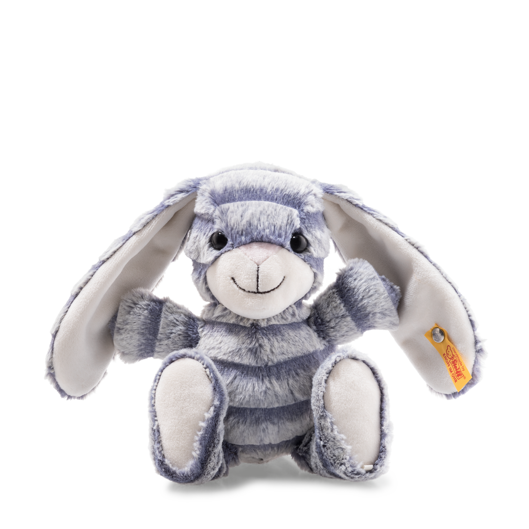 Soft Cuddly Friends Hopps rabbit