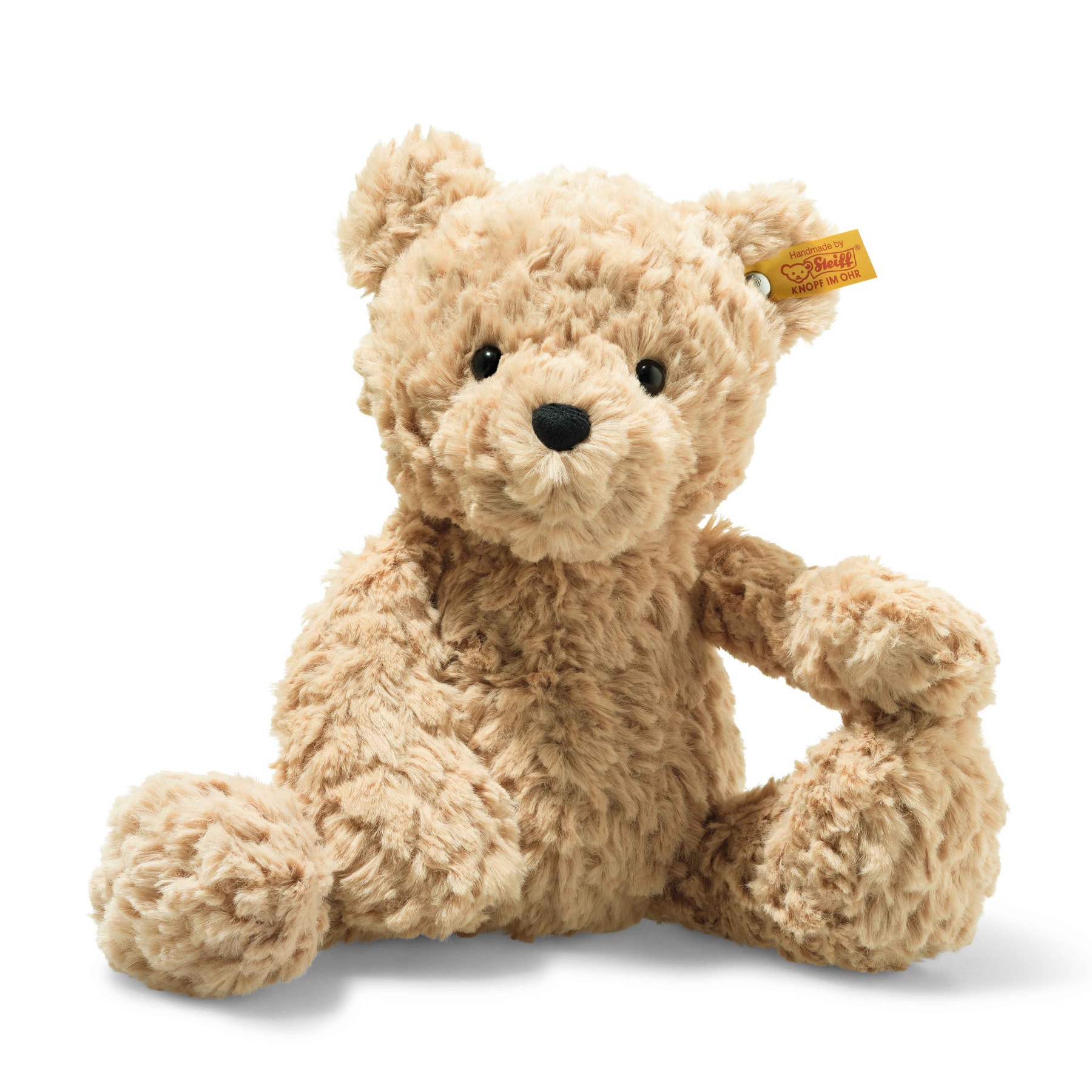 12 deals teddy bear
