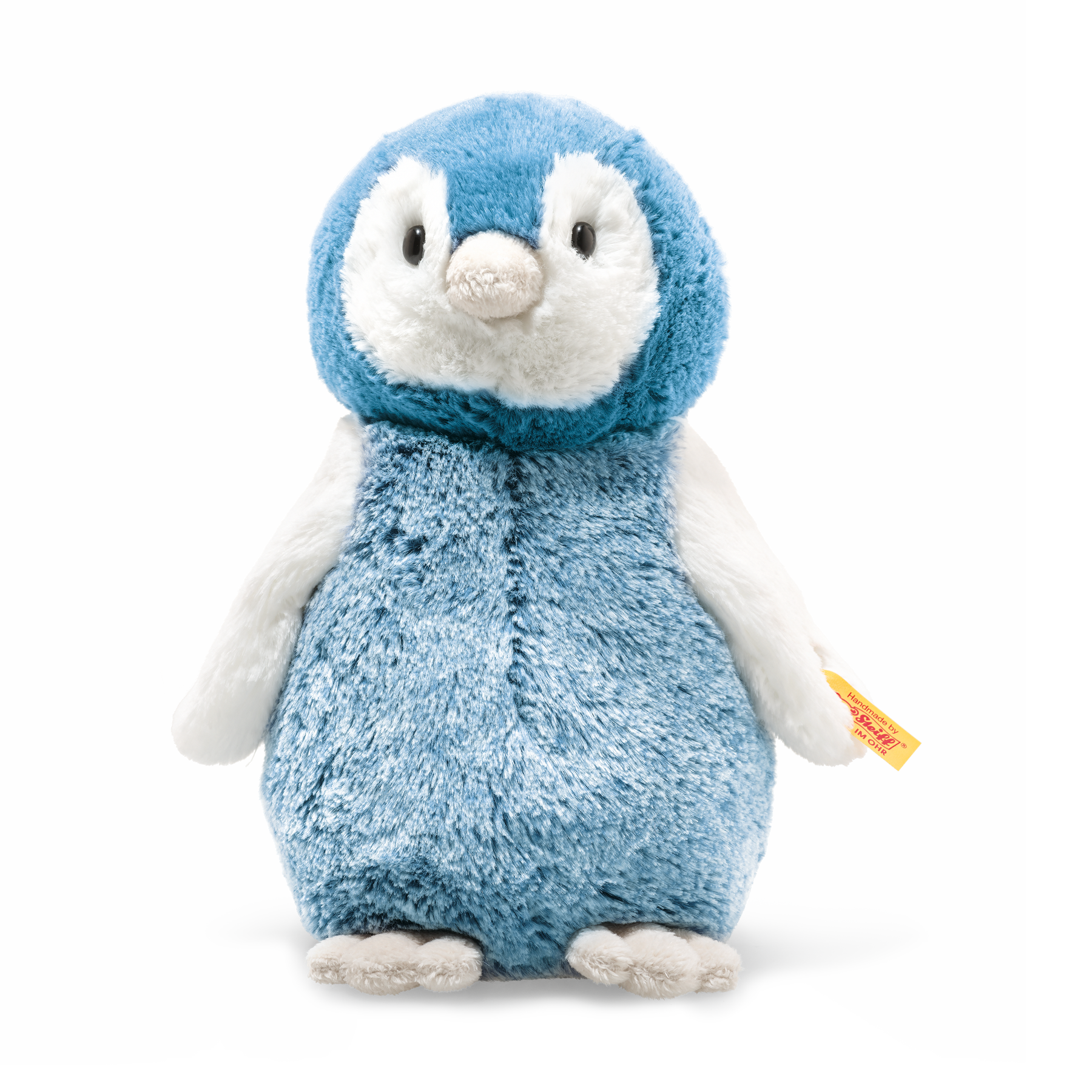 Paule Penguin