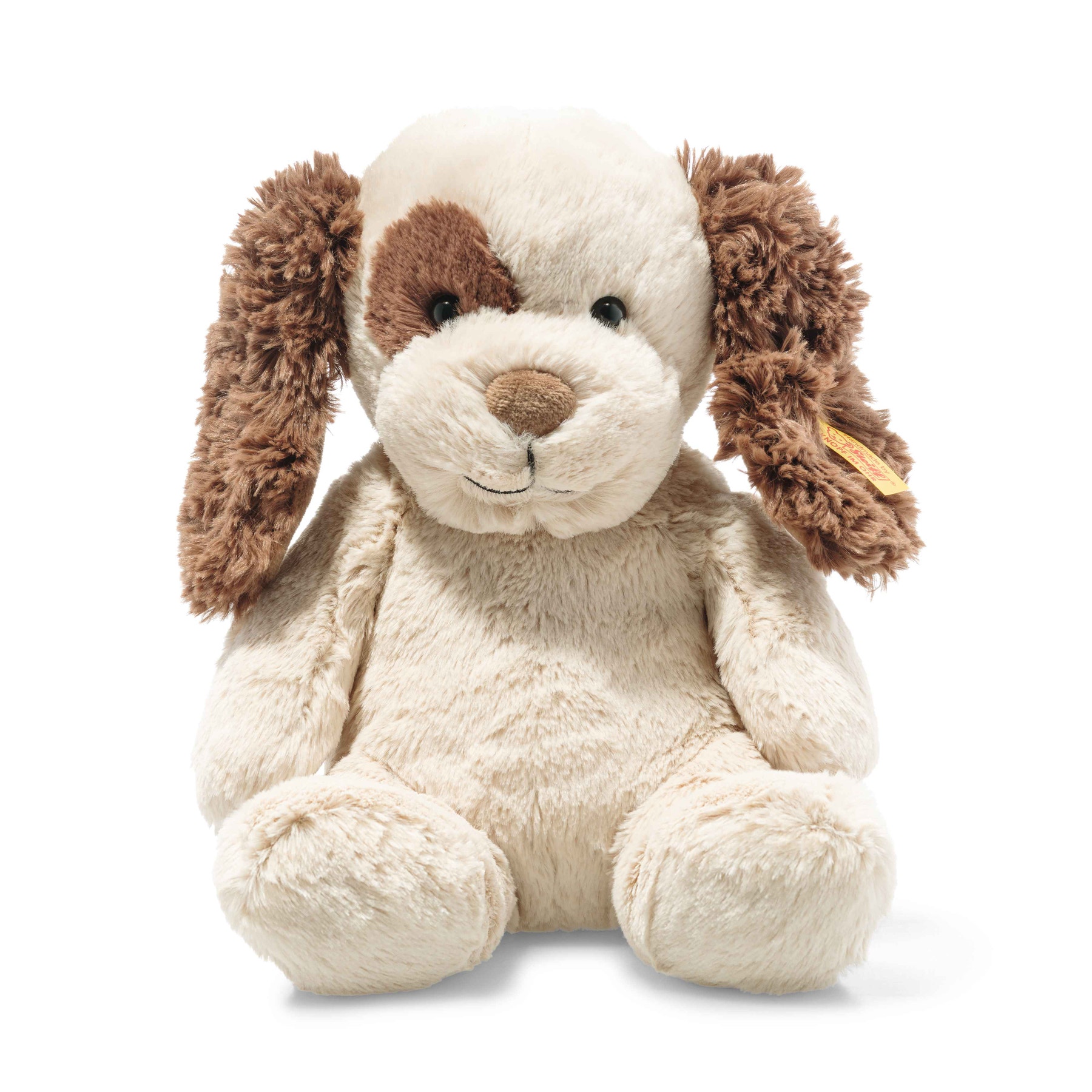Soft Cuddly Friends Peppi whelp
