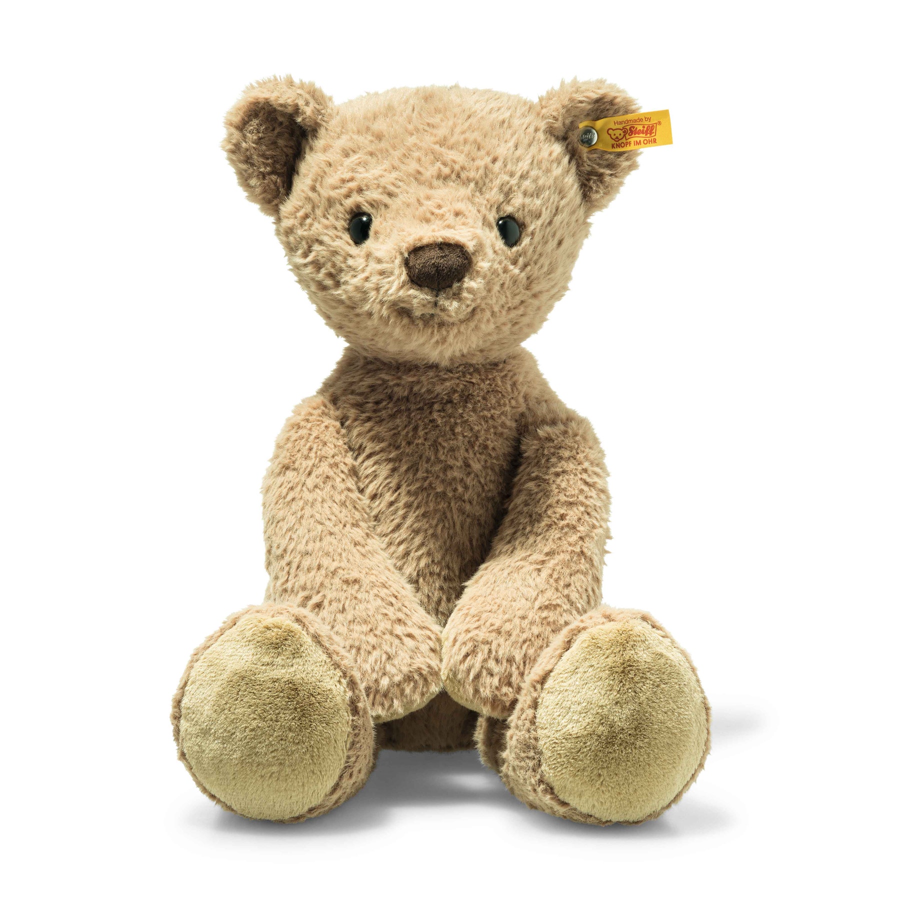 Thommy Teddy Bear