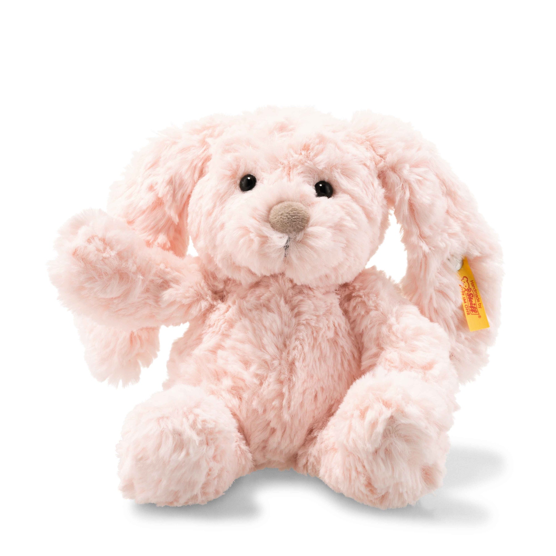 Soft Cuddly Friends Tilda rabbit