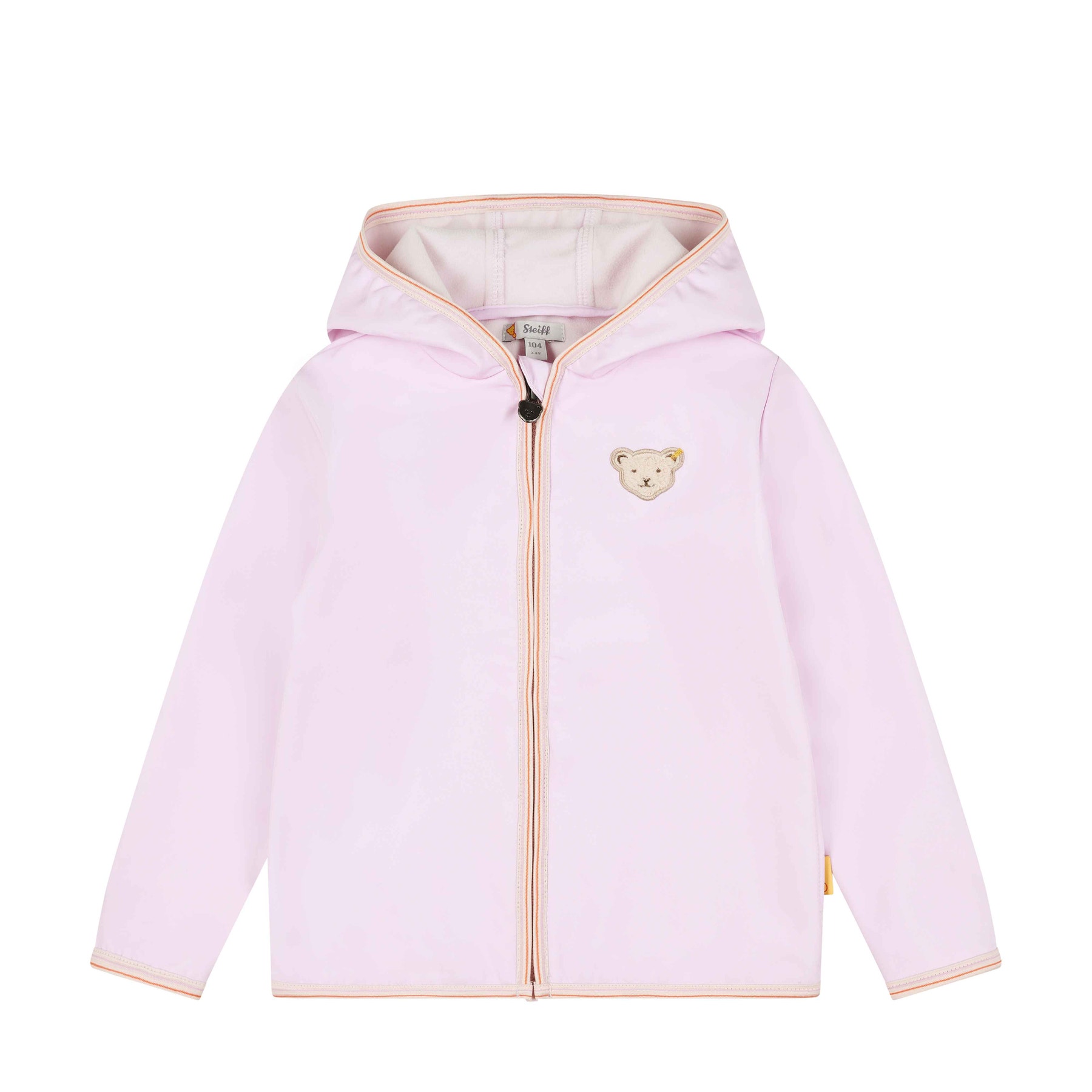 Softshell 104 sale