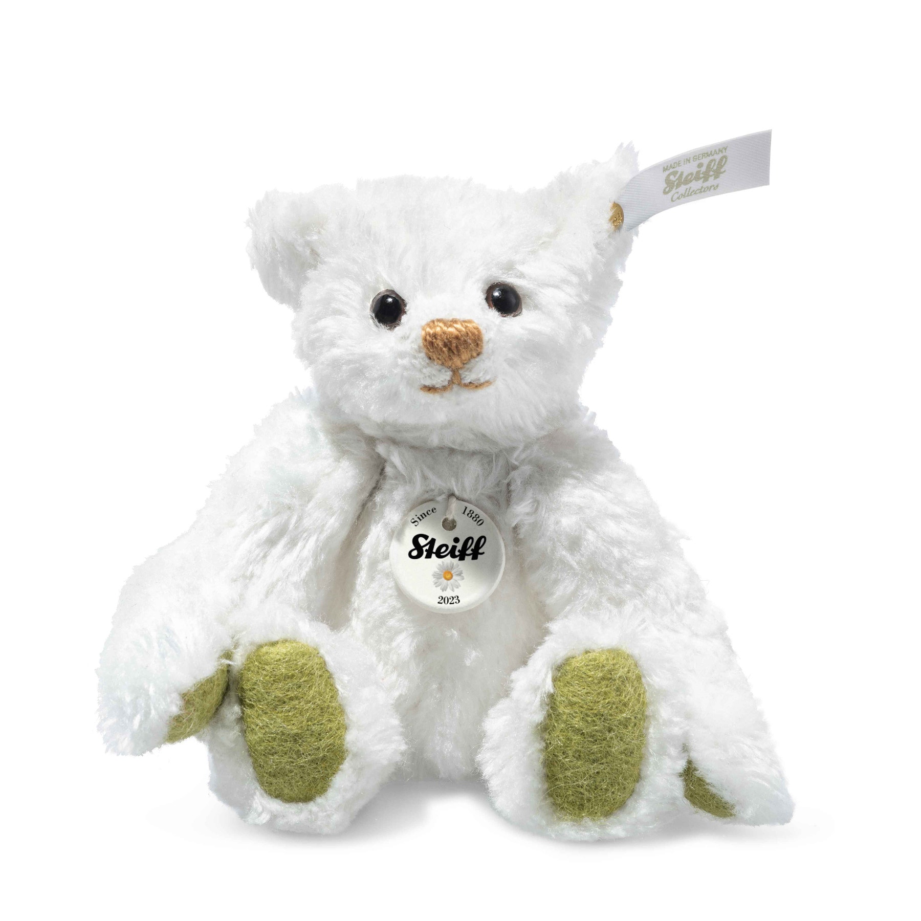 Steiff hotsell club bears