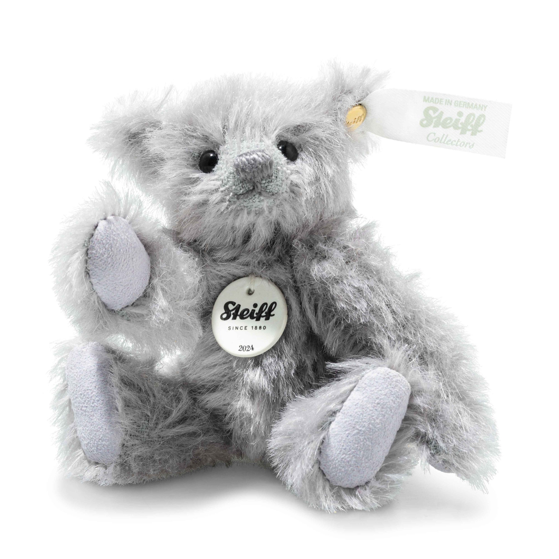 Steiff club bears deals