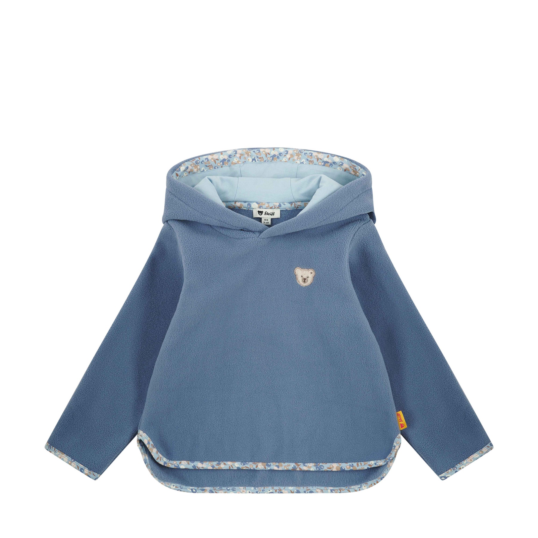 Sweatshirt Fleece