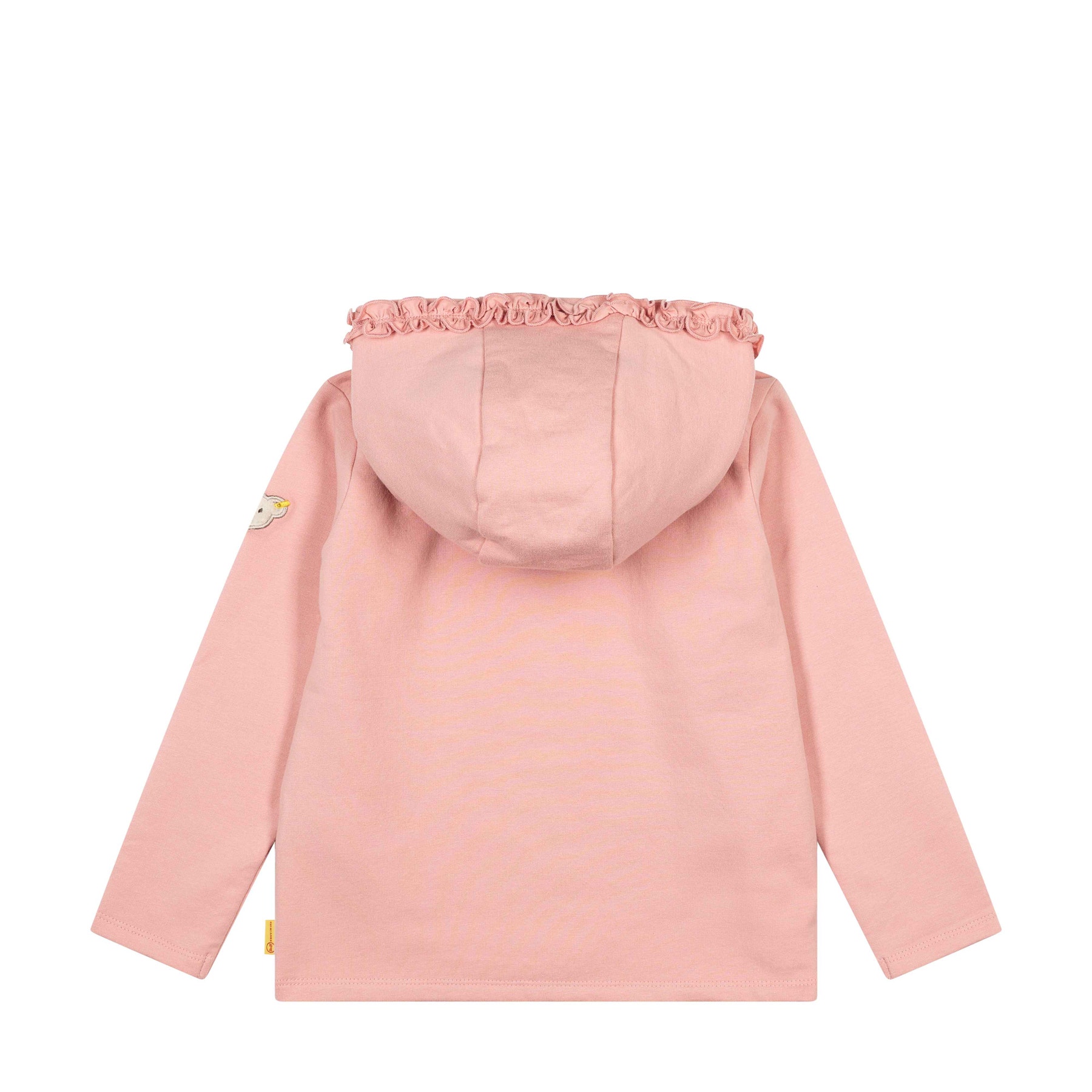 sweatshirt-l0023232033082-1.jpg