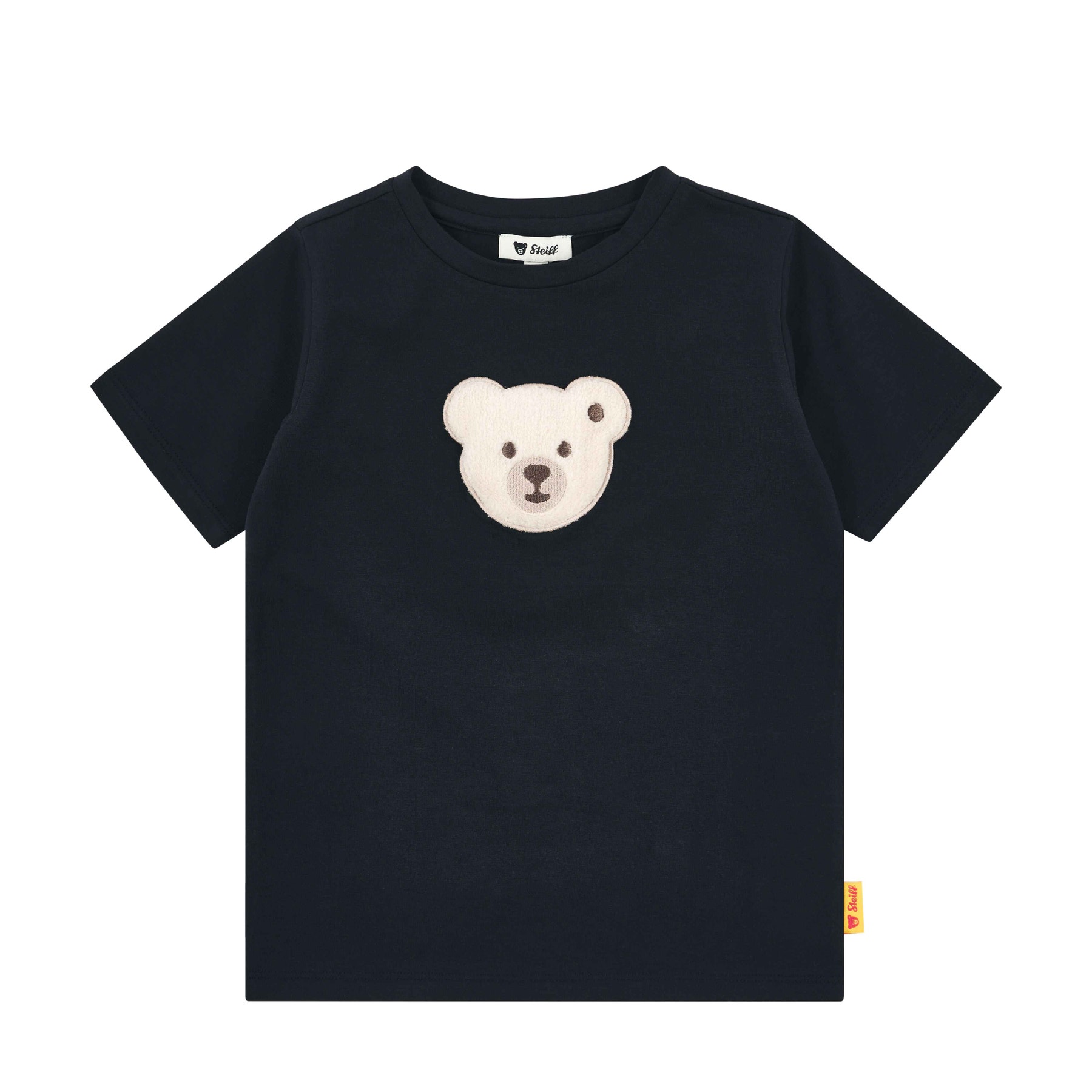 T-Shirt kurzarm