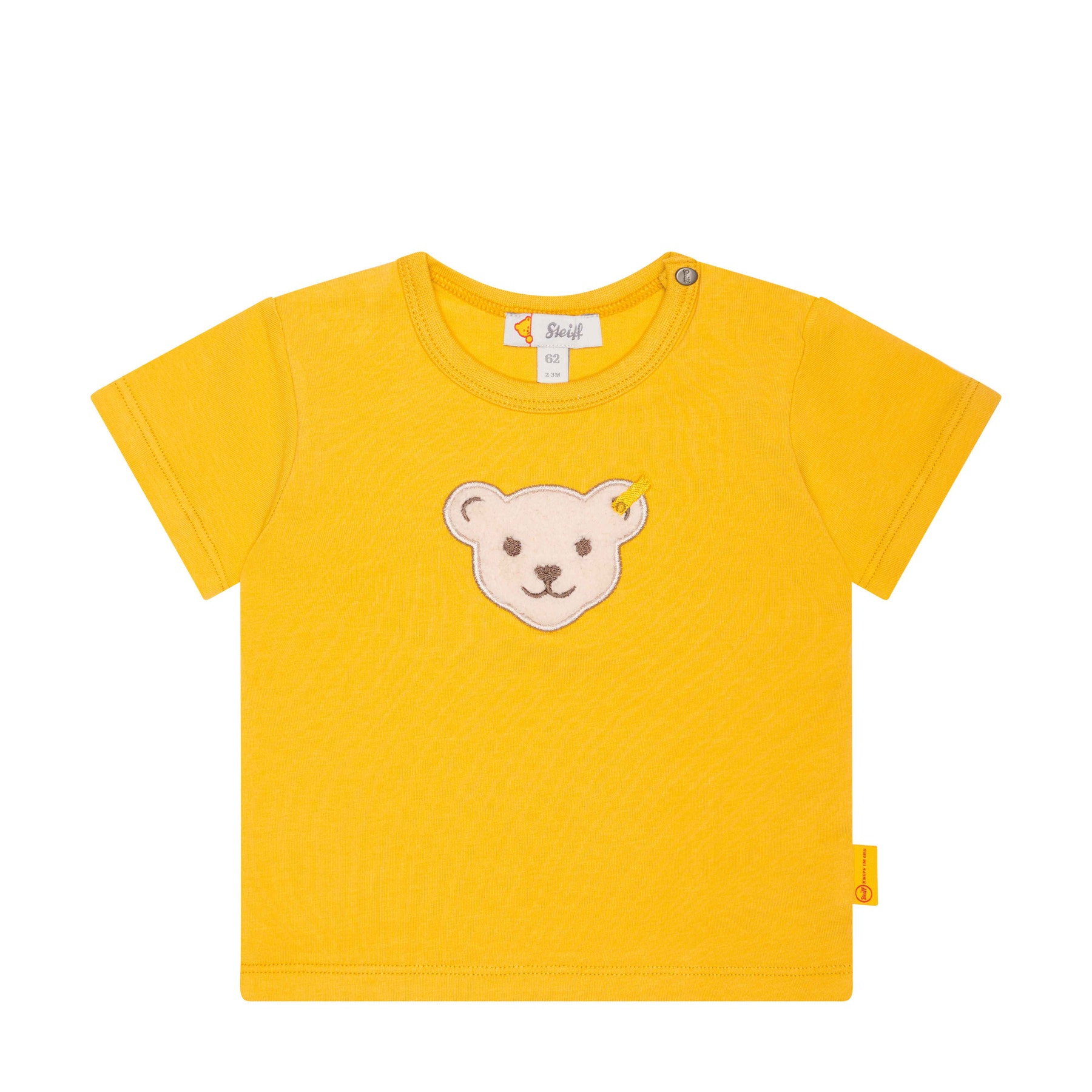 T-Shirt shortsleeve