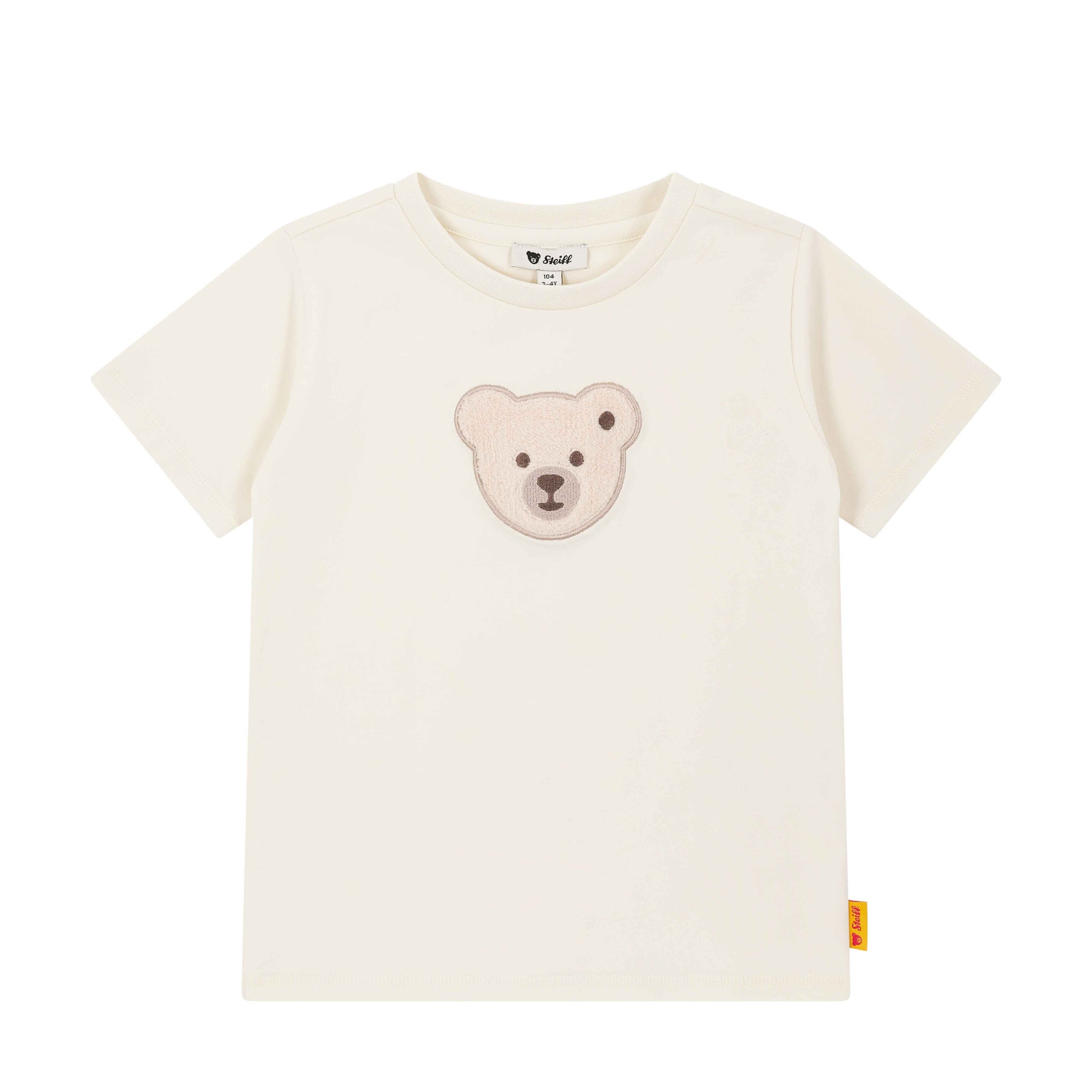T-Shirt shortsleeve
