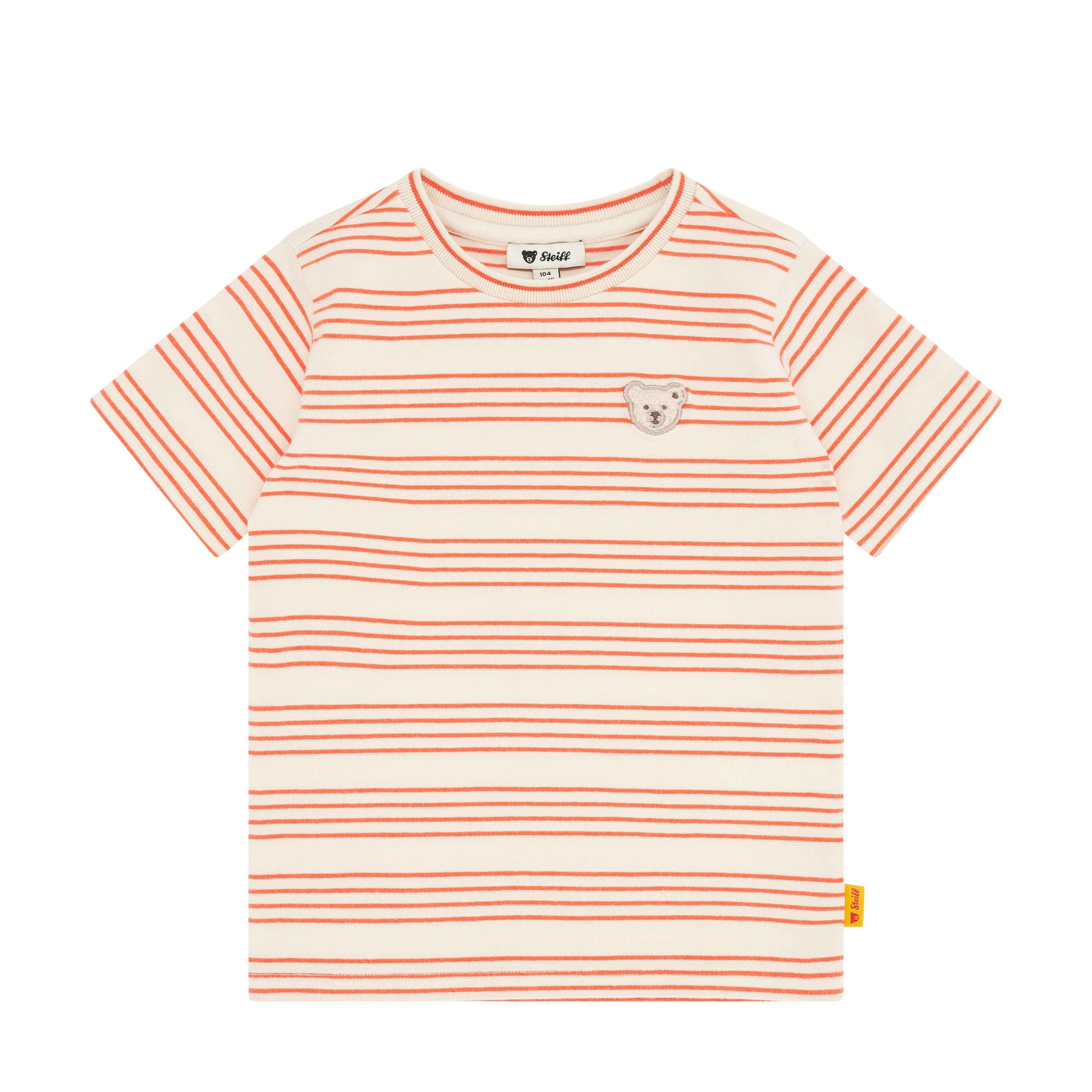 T-Shirt shortsleeve