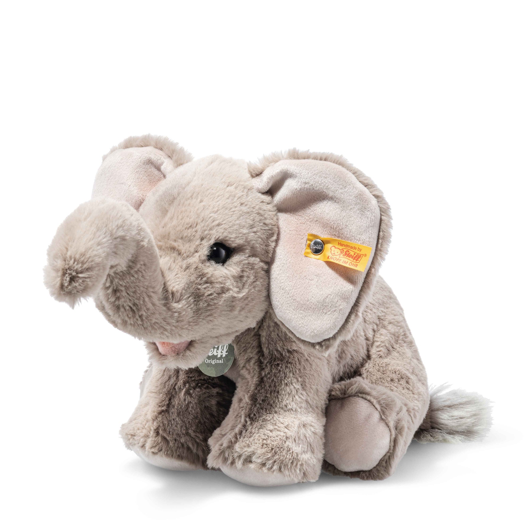 Steiff elephant 2025