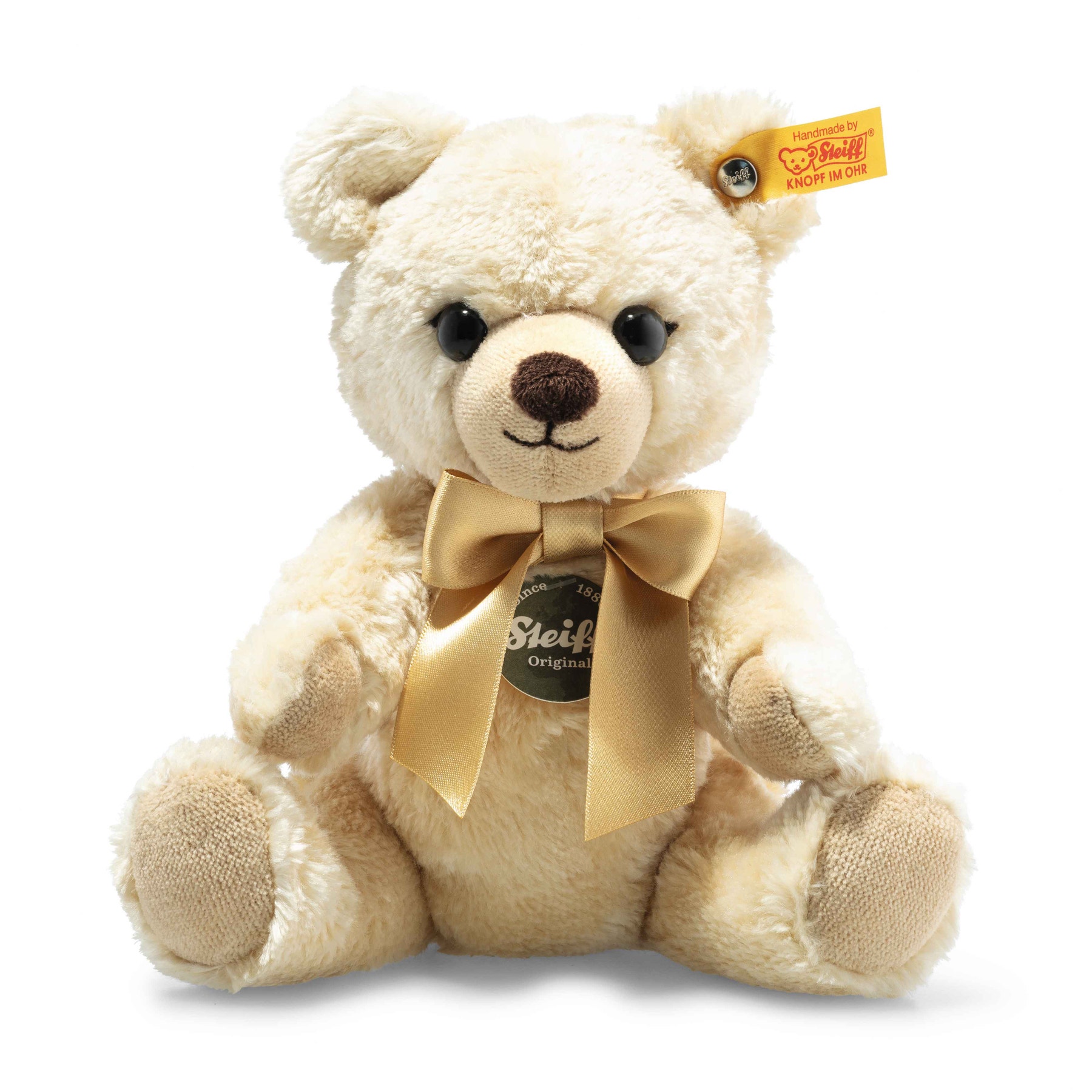 https://www.steiff.com/img/1800/2232/resize/catalog/product/t/e/teddies-for-tomorrow-petsy-teddybaer-023040.jpg